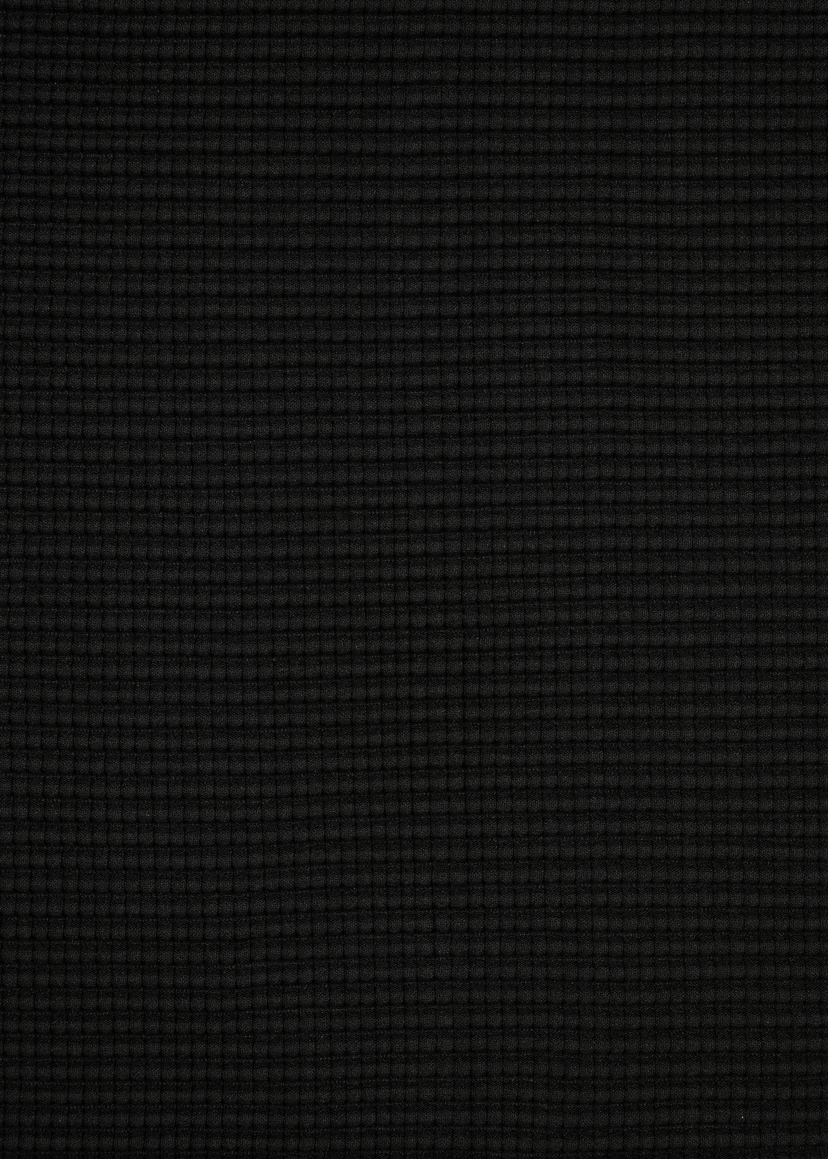STRETCH PLEATS、ウィメンズ_トップス_トップ、ディテール画像2