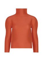 STRETCH PLEATS 3