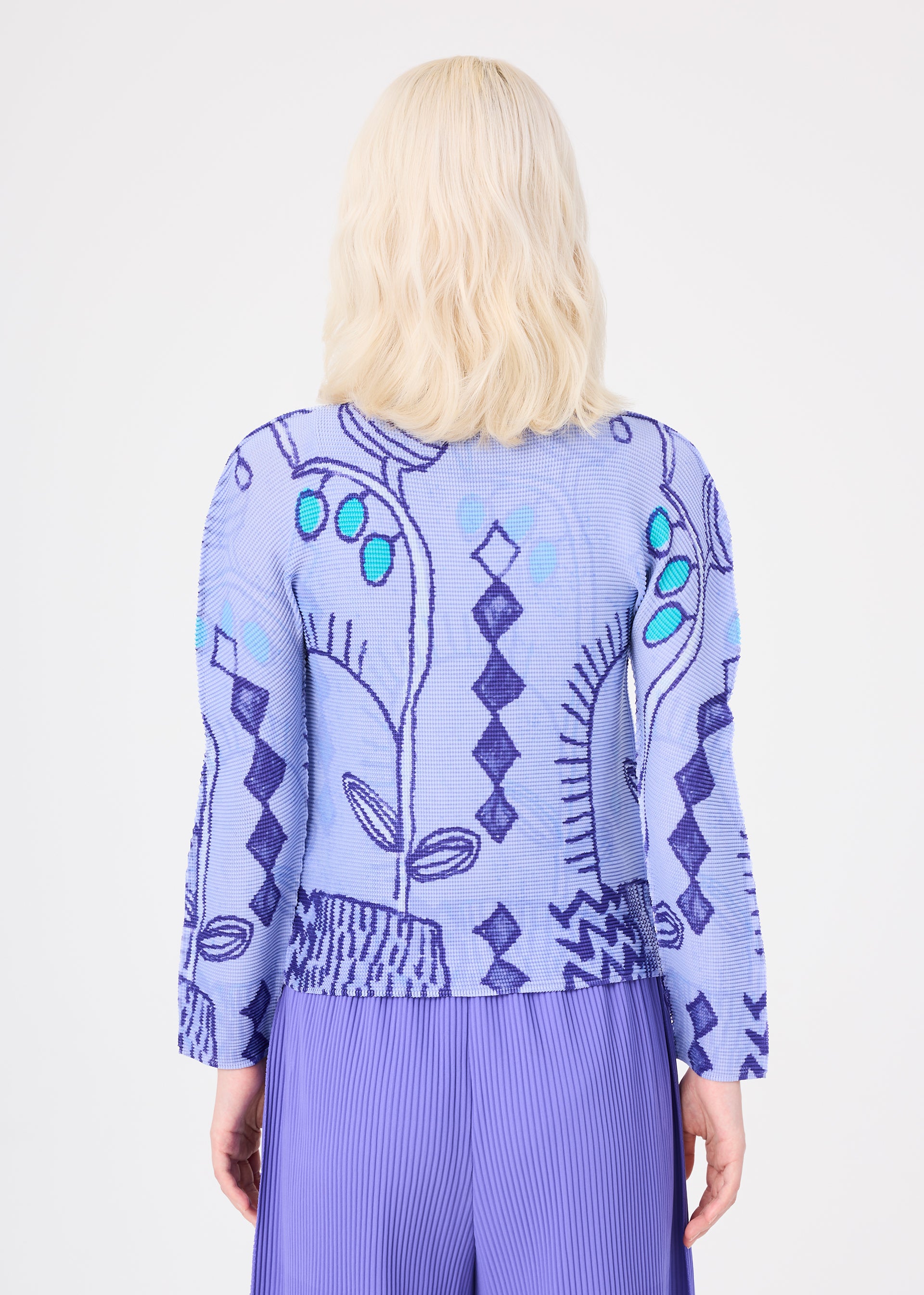 PLANT – isseymiyake.com