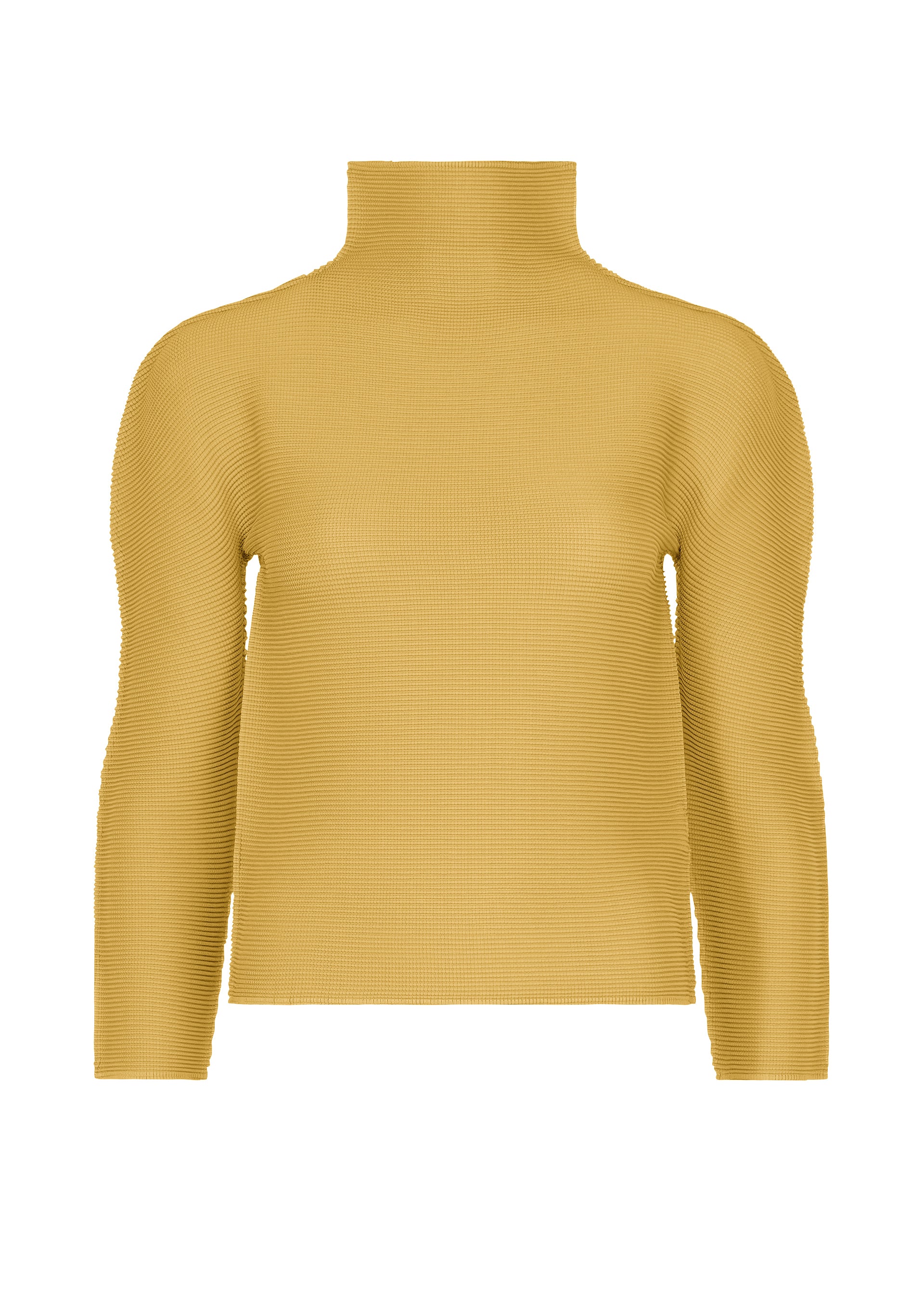 STRETCH PLEATS 4 – isseymiyake.com