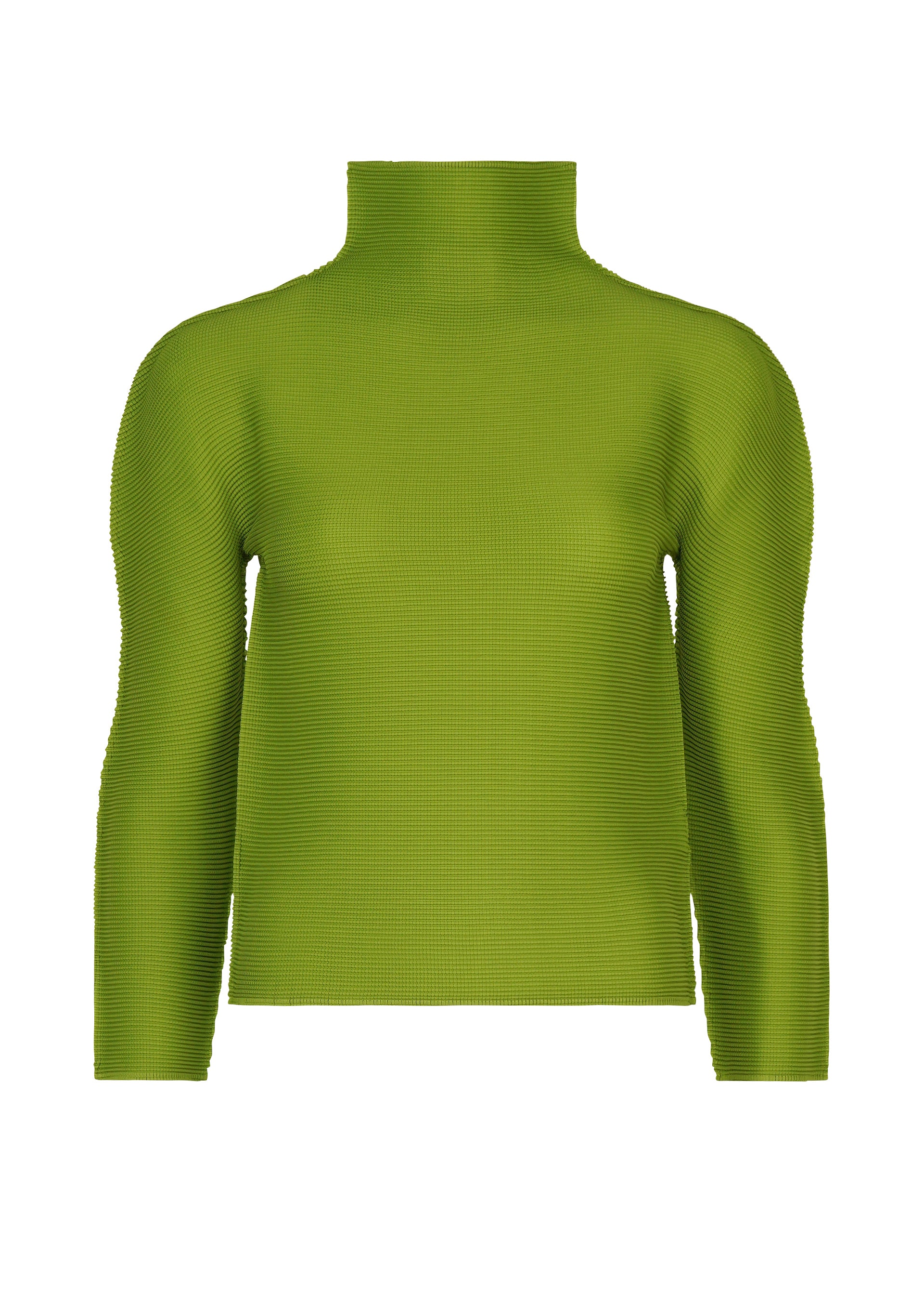 STRETCH PLEATS 4 – isseymiyake.com STRETCH PLEATS 4 – isseymiyake.com