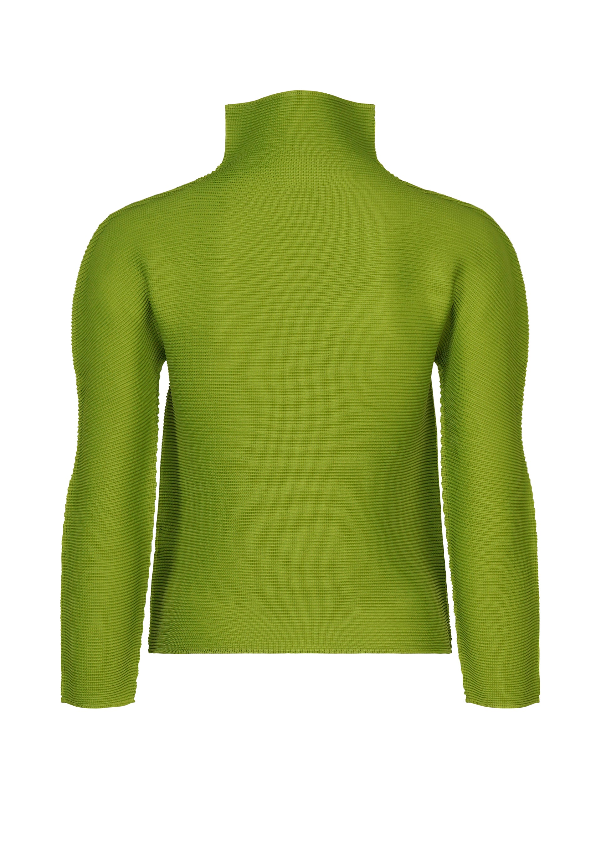 STRETCH PLEATS 4 – isseymiyake.com
