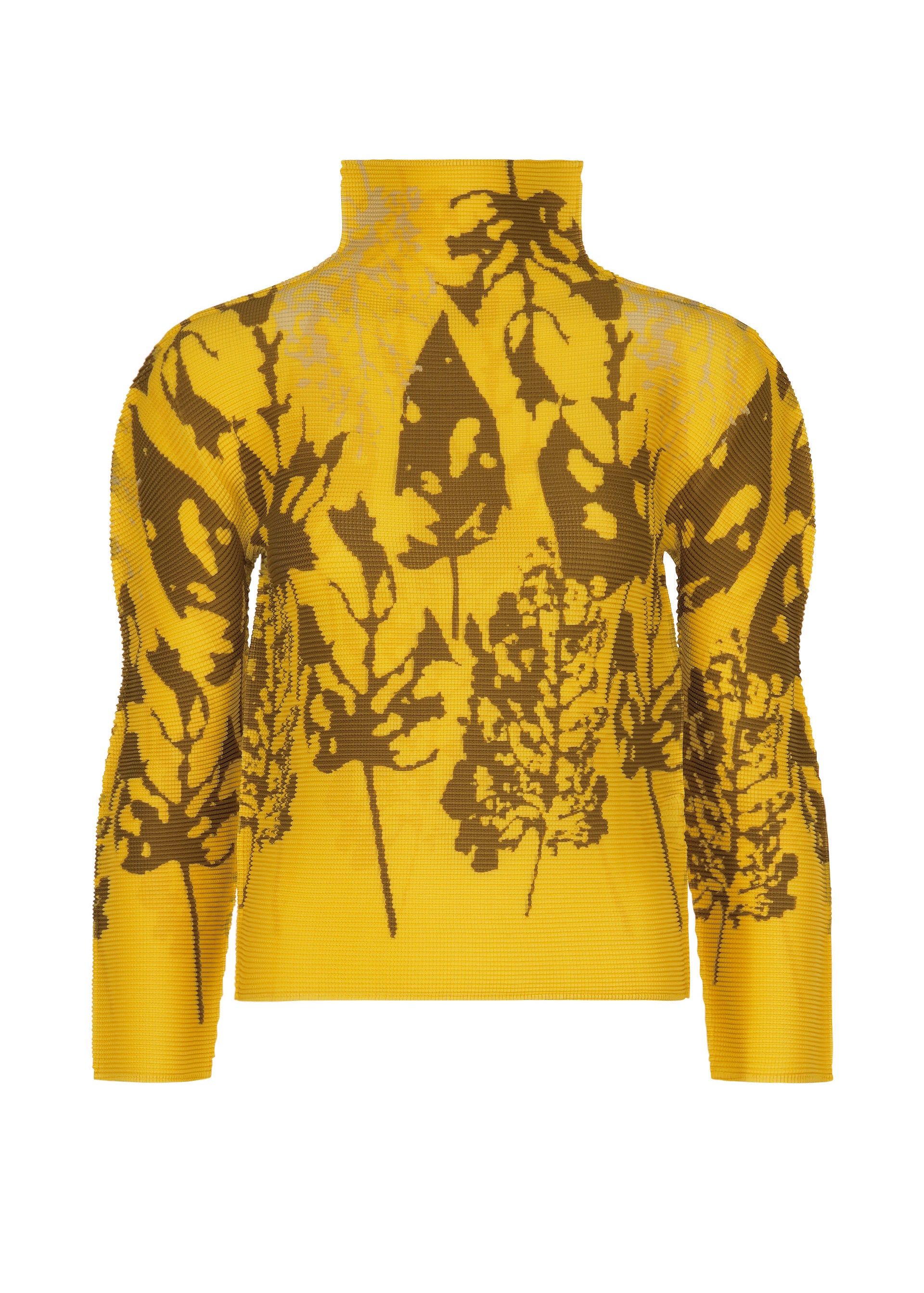 LEAF – isseymiyake.com
