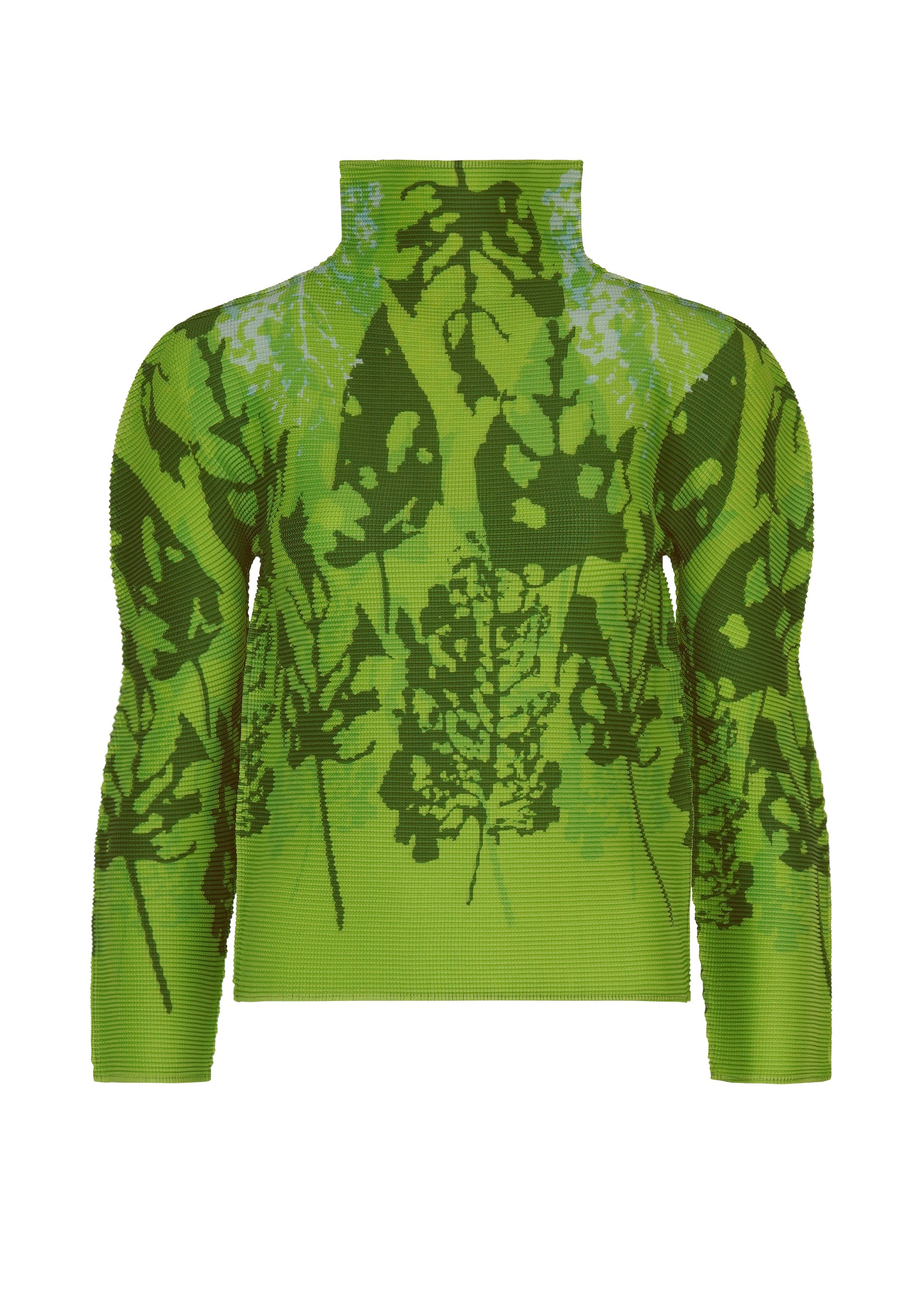 me ISSEY MIYAKE – isseymiyake.com