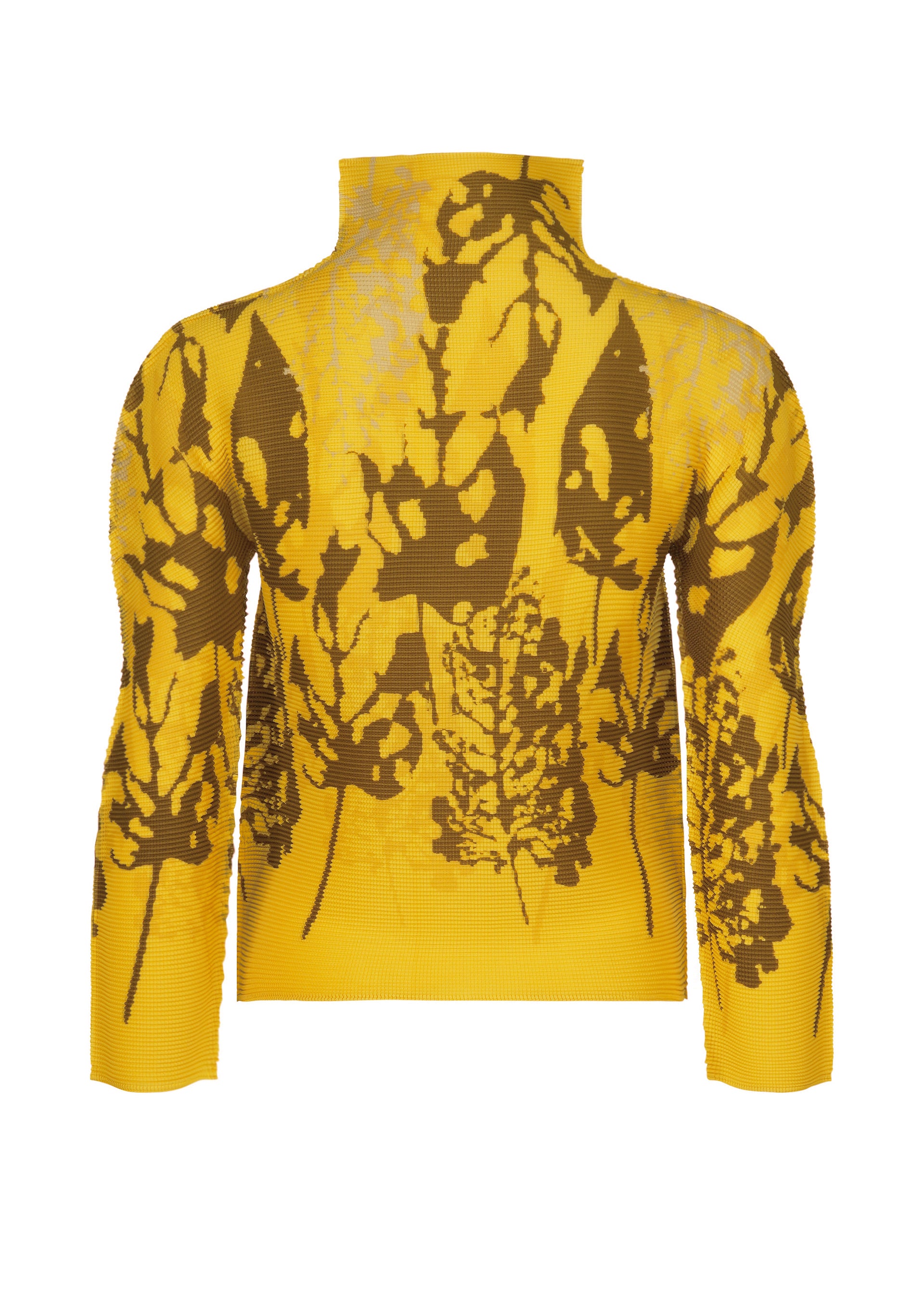 LEAF – isseymiyake.com