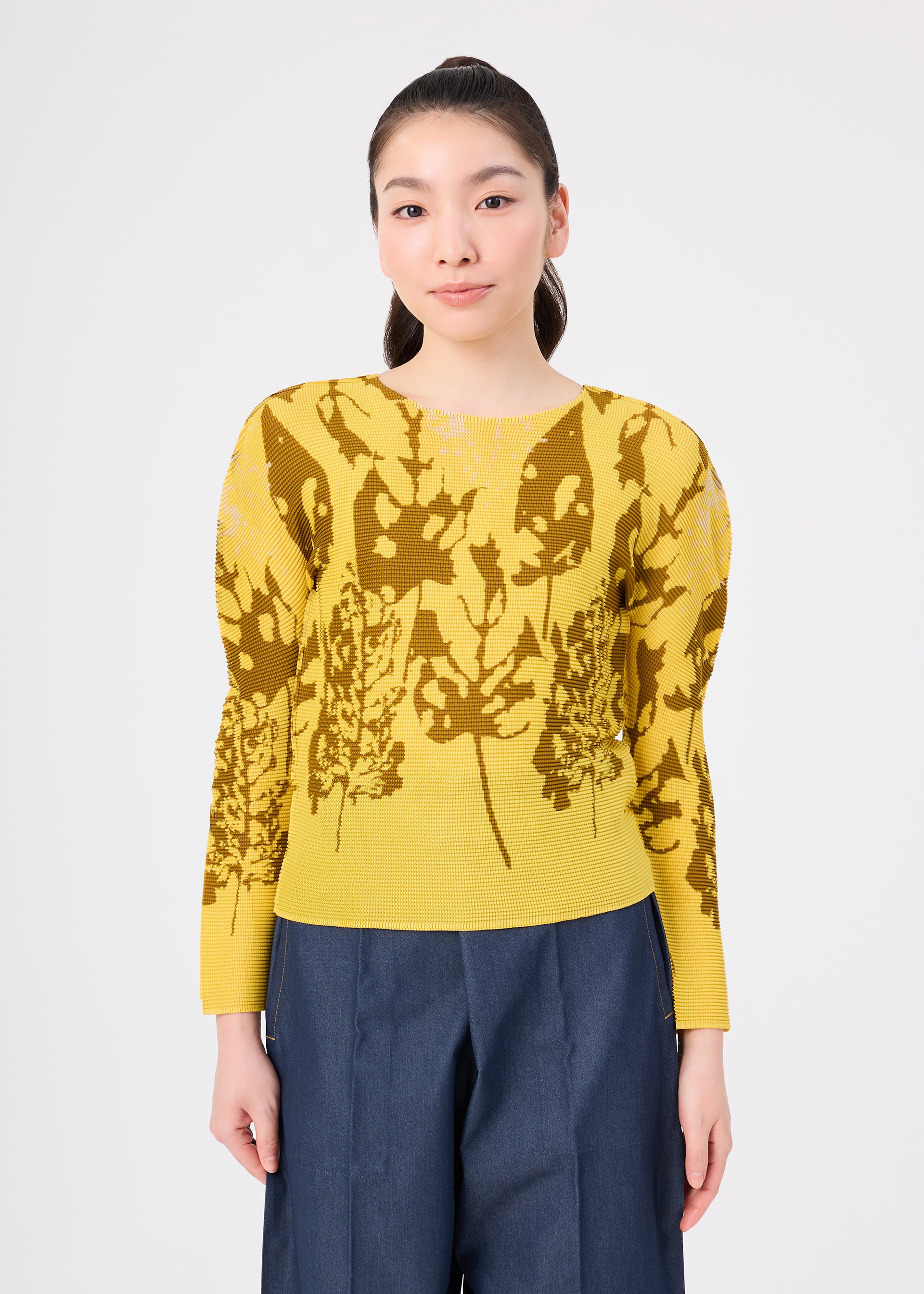 me ISSEY MIYAKE – isseymiyake.com