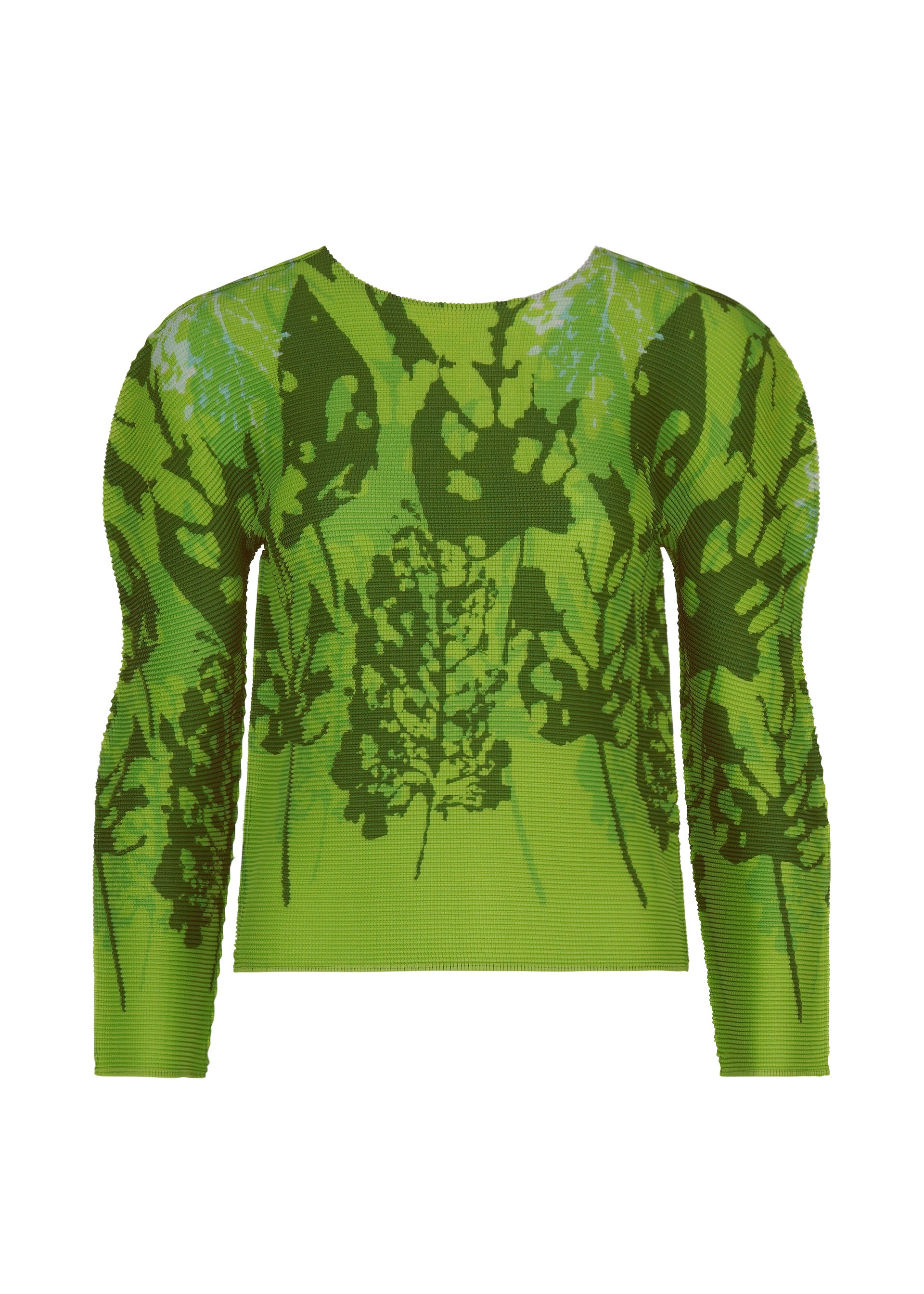 me ISSEY MIYAKE – isseymiyake.com
