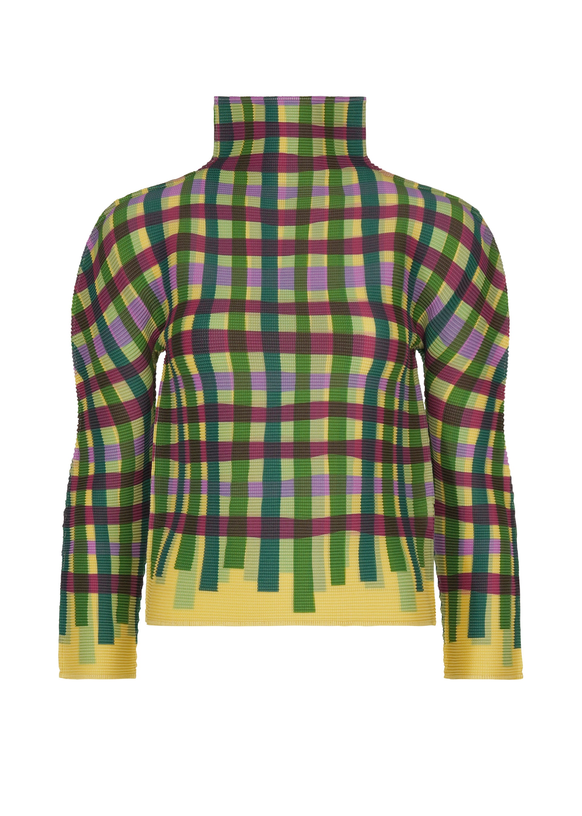 TAPE CHECK – isseymiyake.com