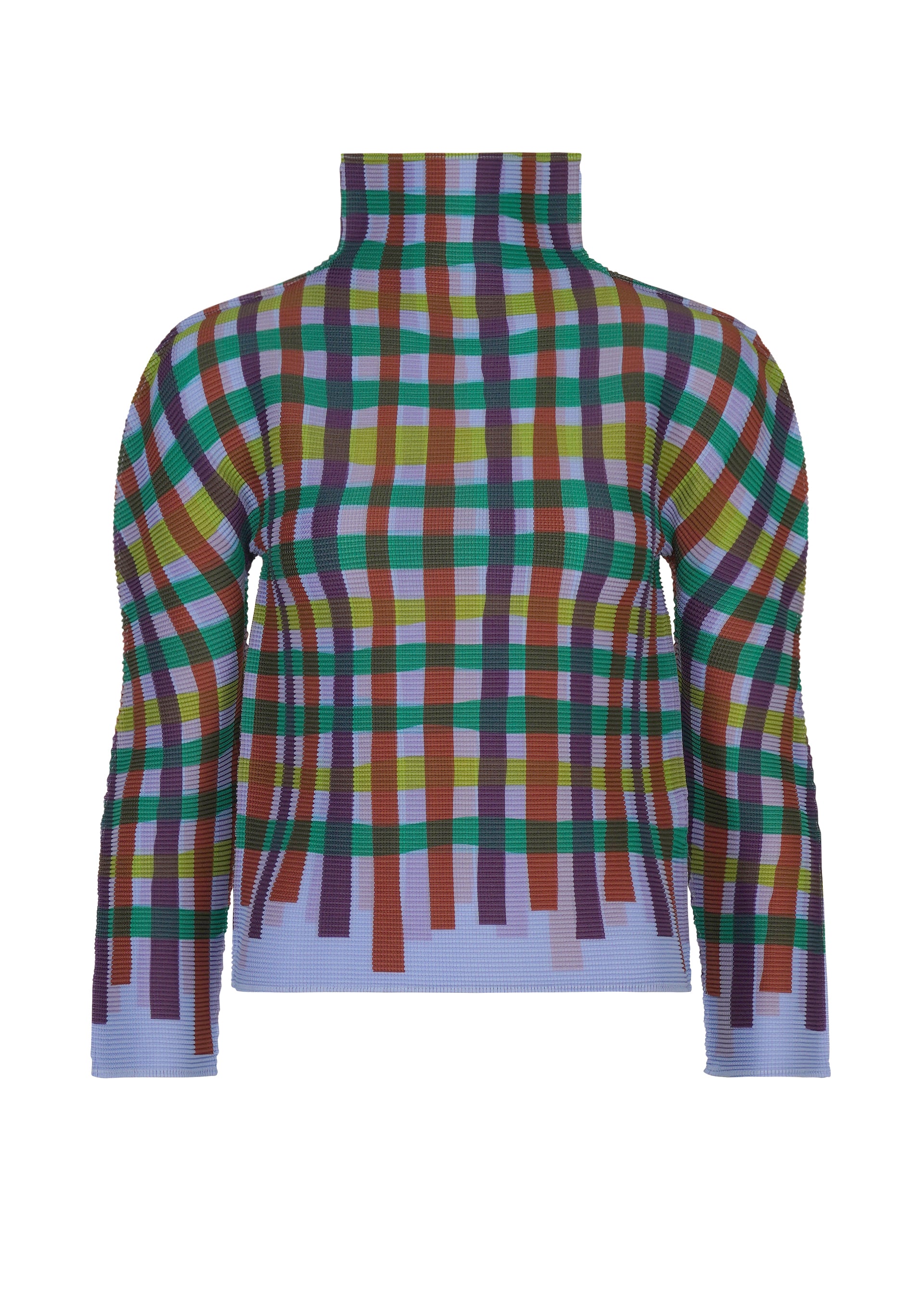TAPE CHECK – isseymiyake.com