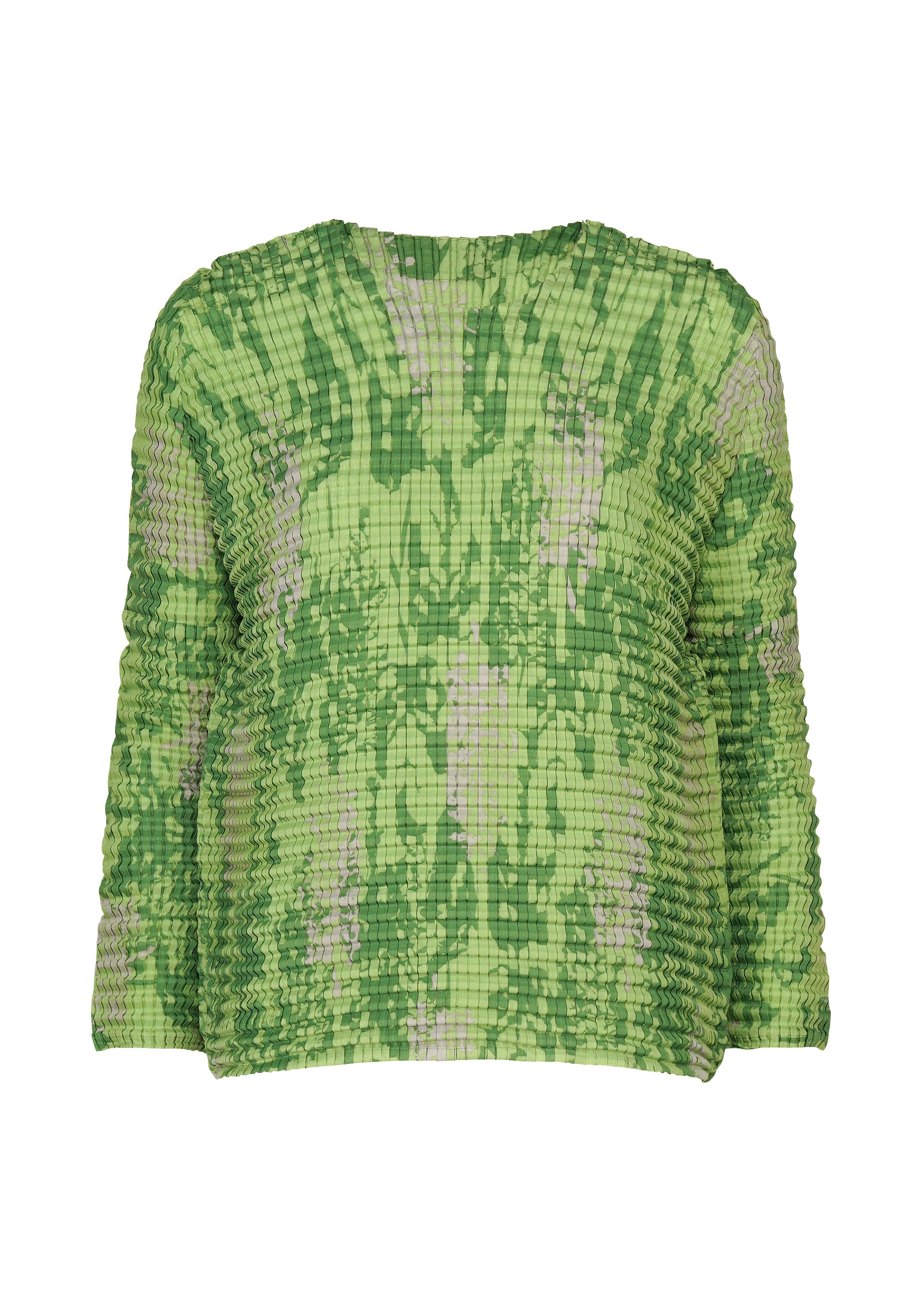 me ISSEY MIYAKE – isseymiyake.com