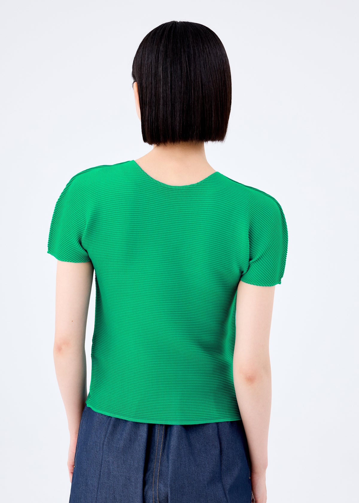 PALETTE 13、ウィメンズ_トップス_トップ、ディテール画像2