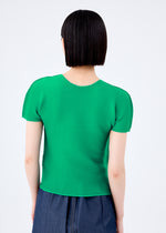 PALETTE 13、ウィメンズ_トップス_トップ、ディテール画像2