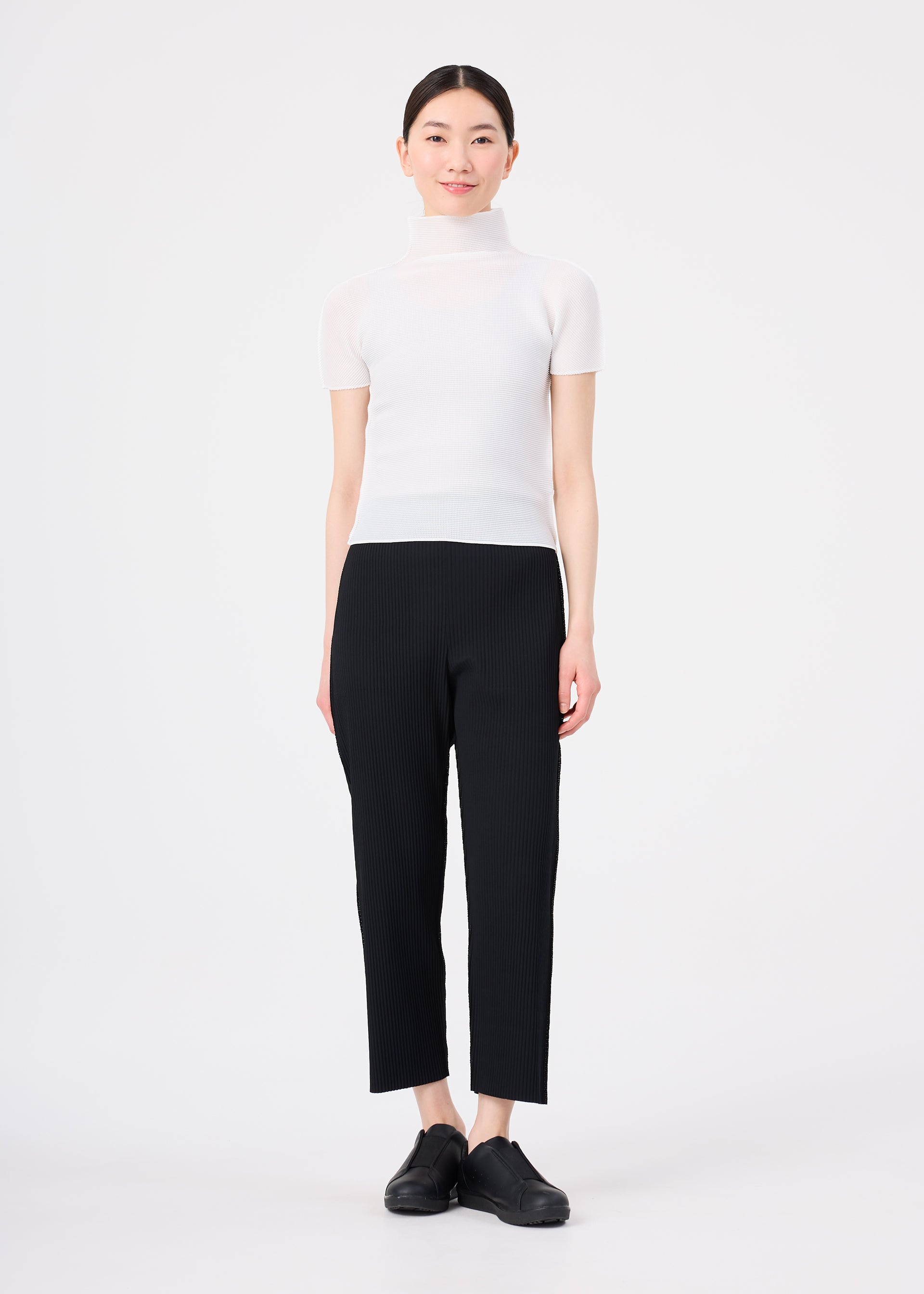 STRETCH PLEATS – isseymiyake.com
