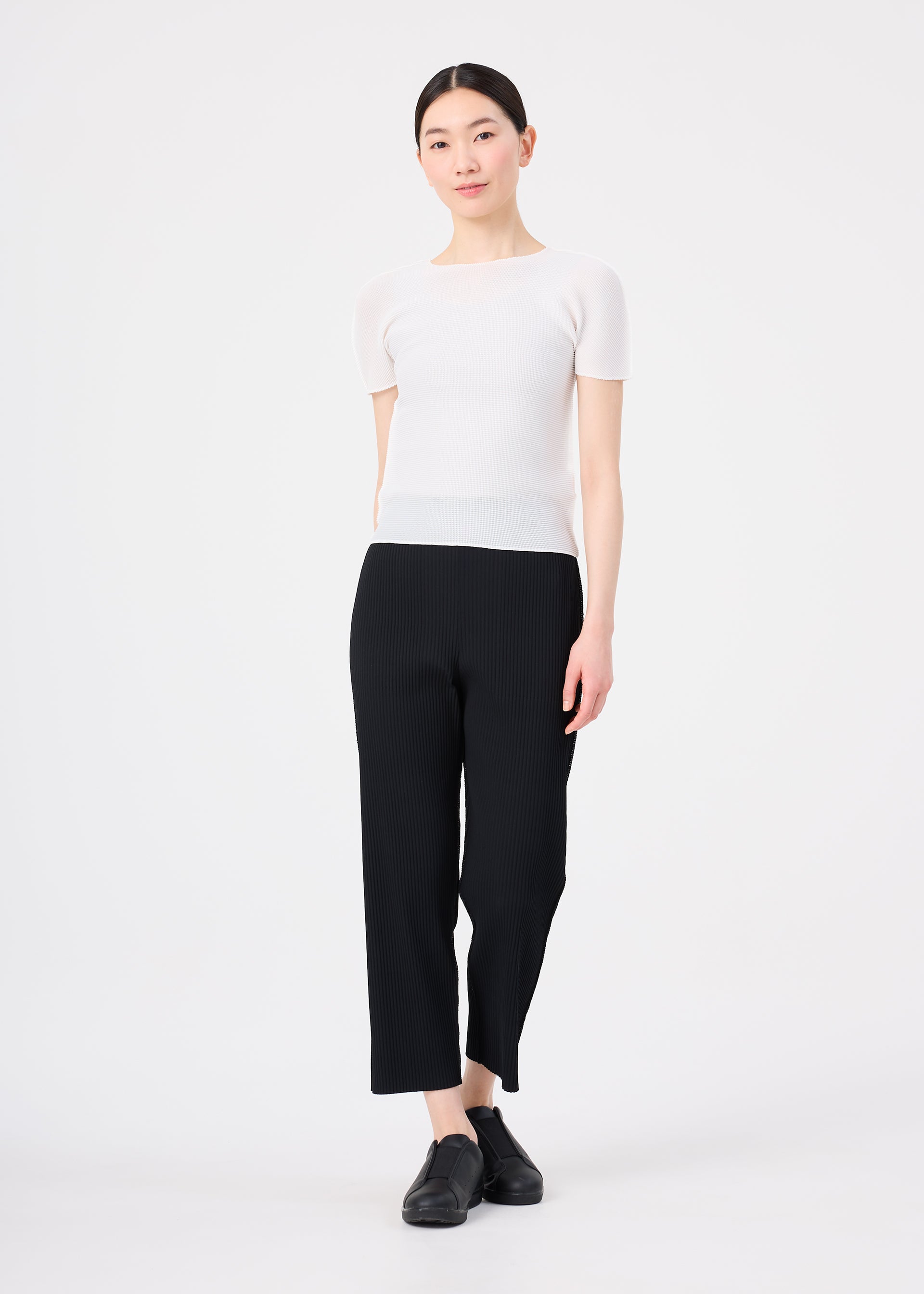 STRETCH PLEATS – isseymiyake.com