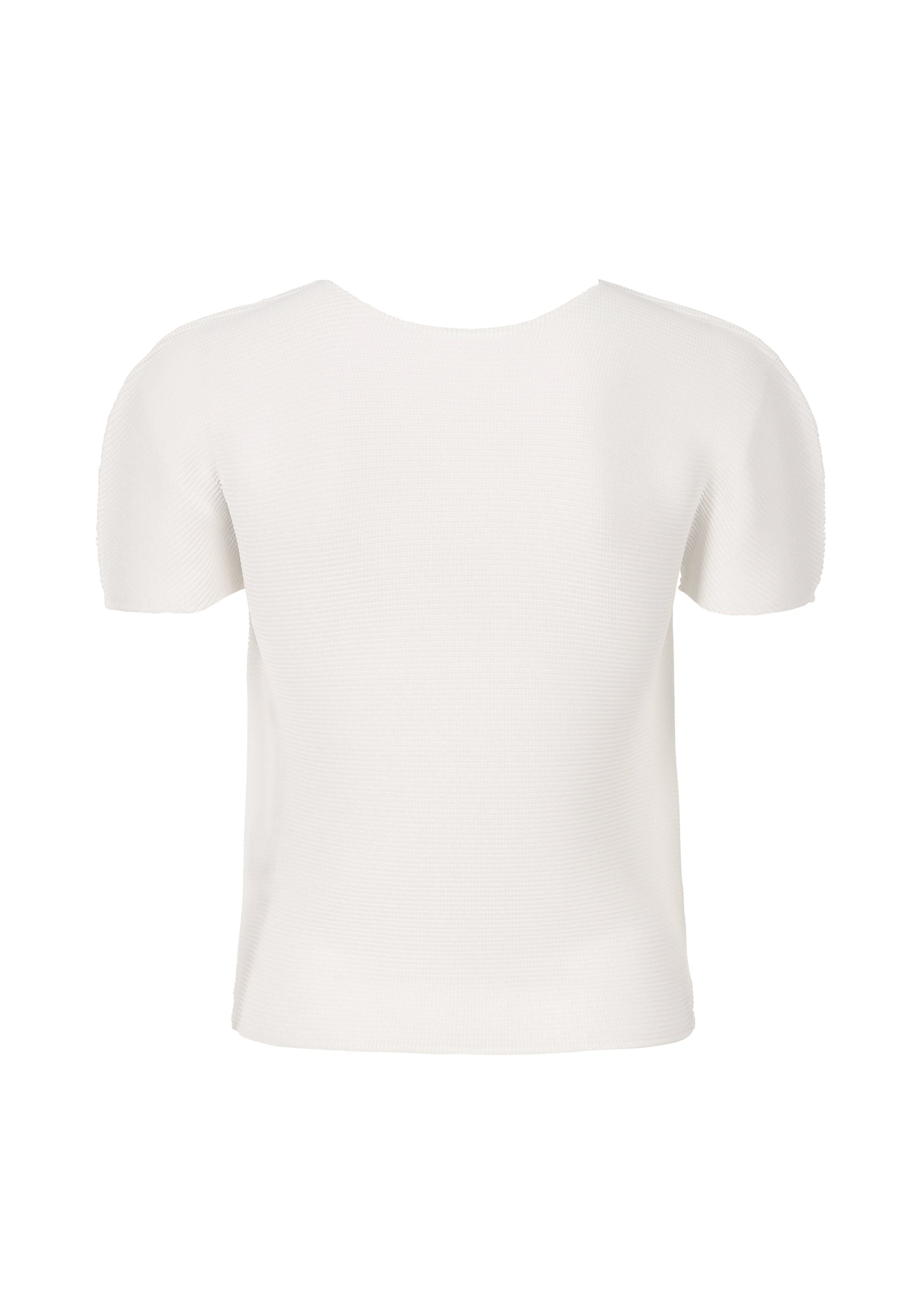 STRETCH PLEATS – isseymiyake.com