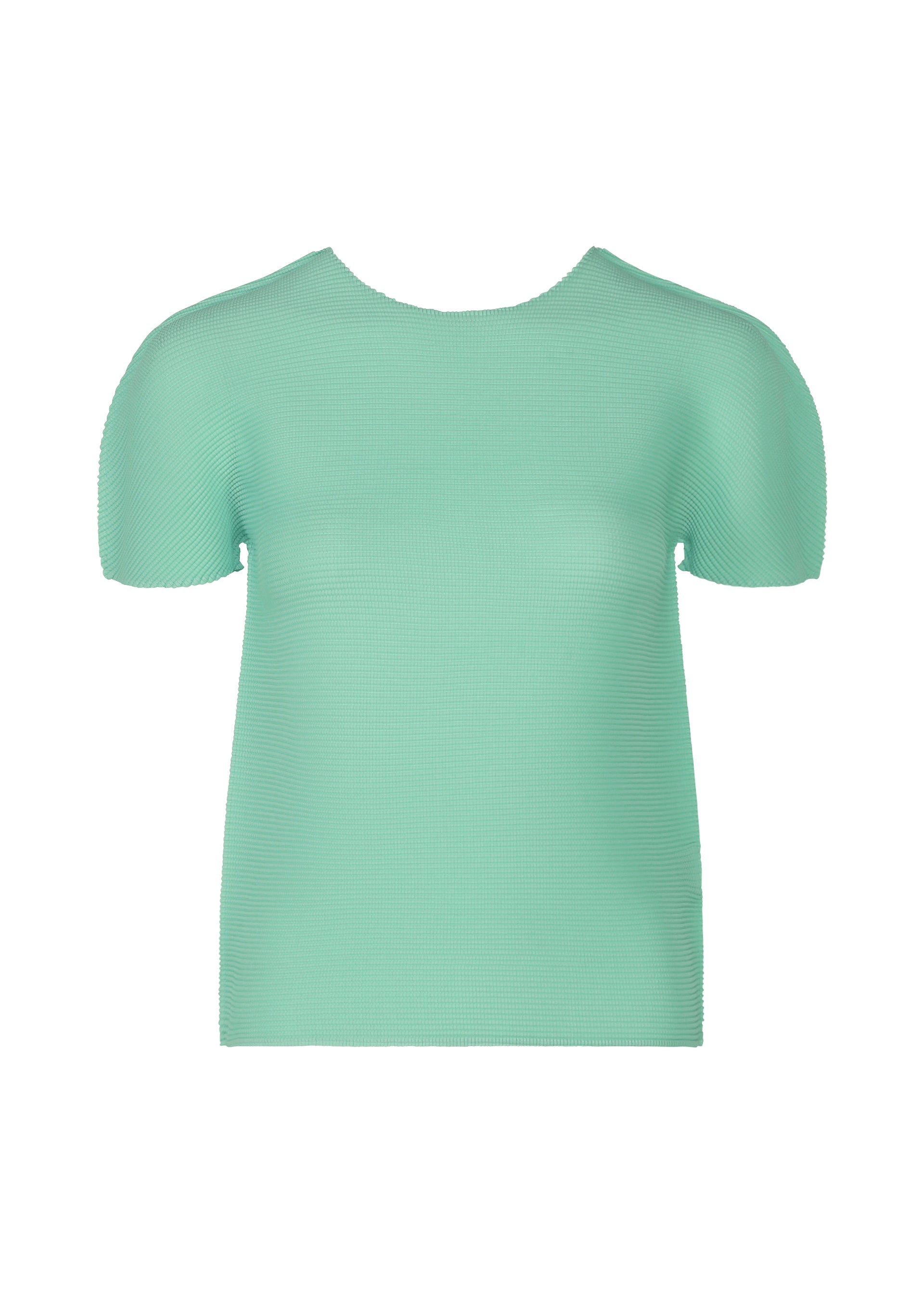 STRETCH PLEATS 1 – isseymiyake.com