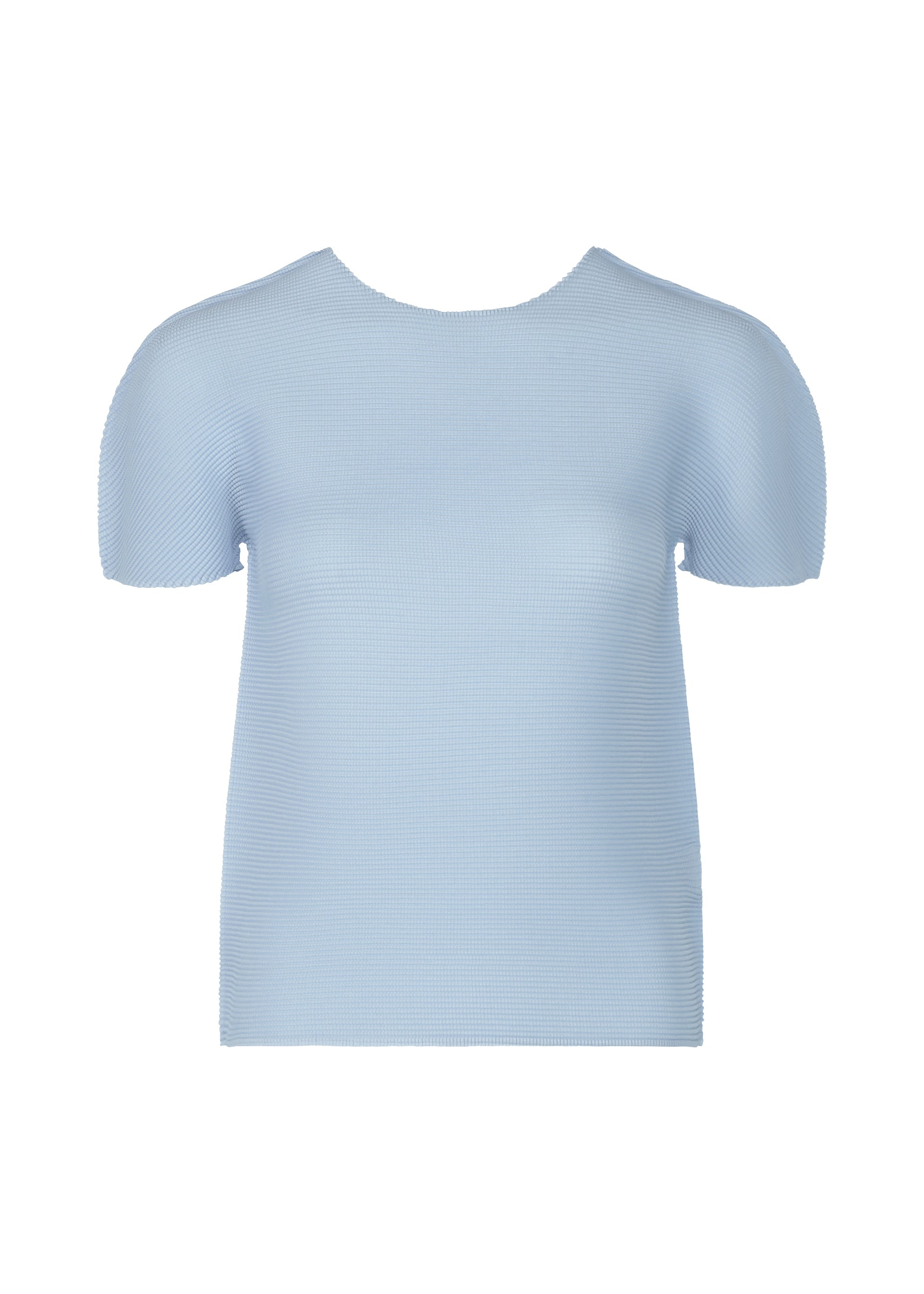 STRETCH PLEATS 1 – isseymiyake.com