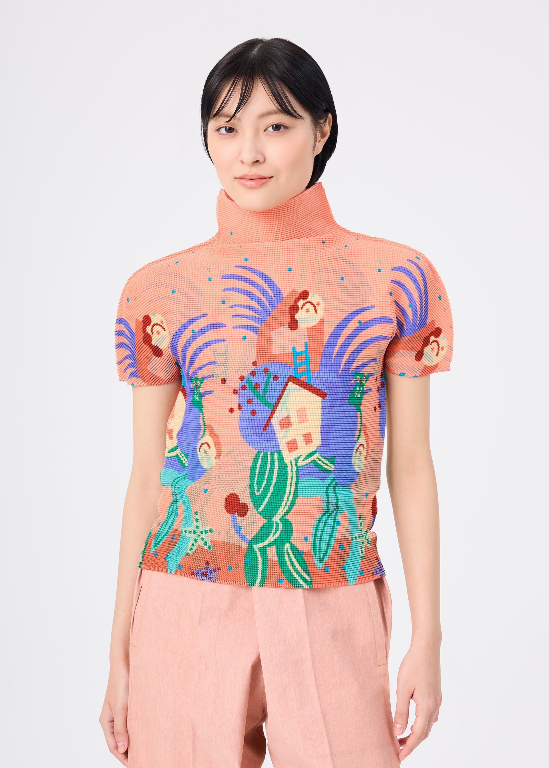 ISLAND – isseymiyake.com