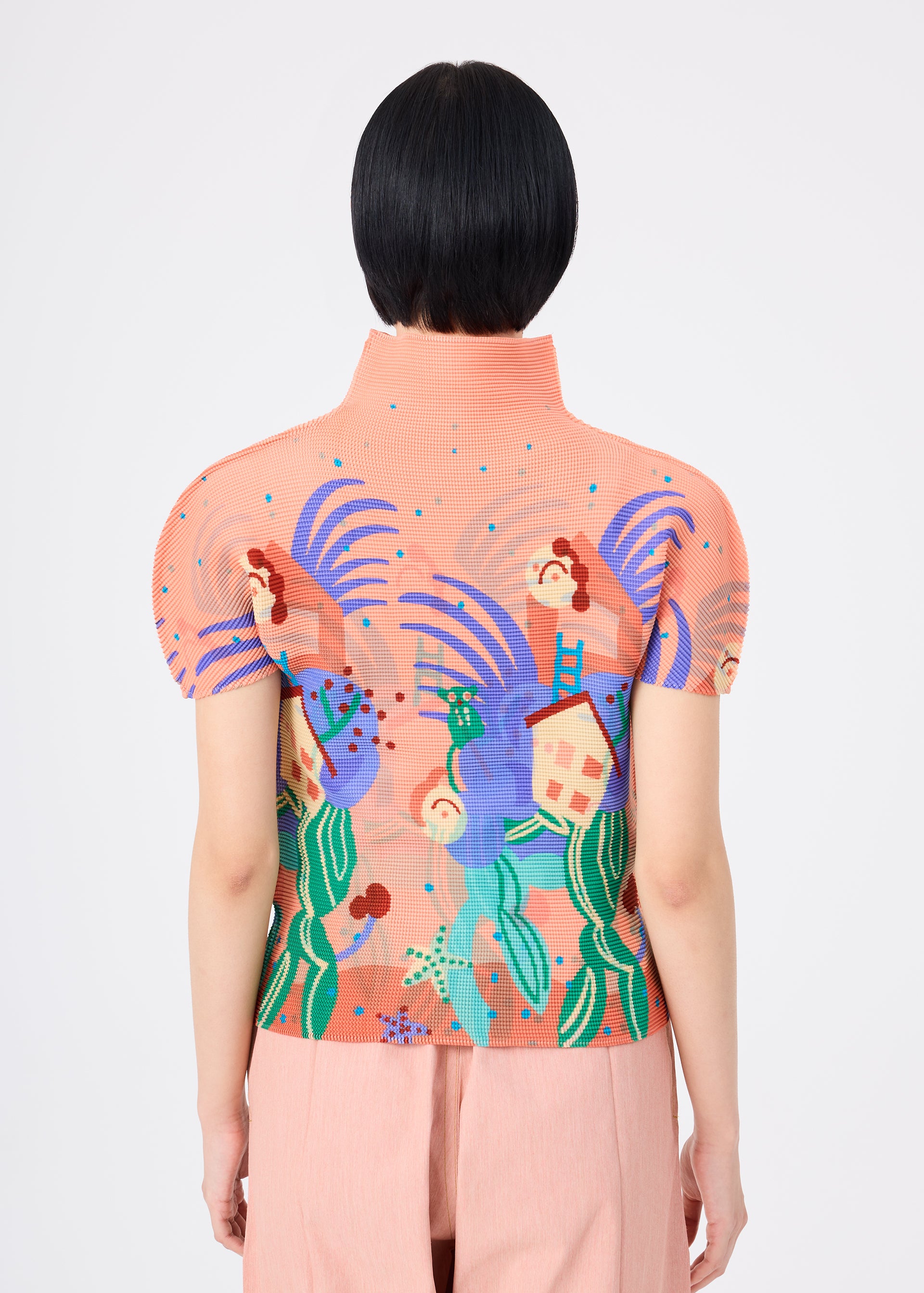 ISLAND – isseymiyake.com