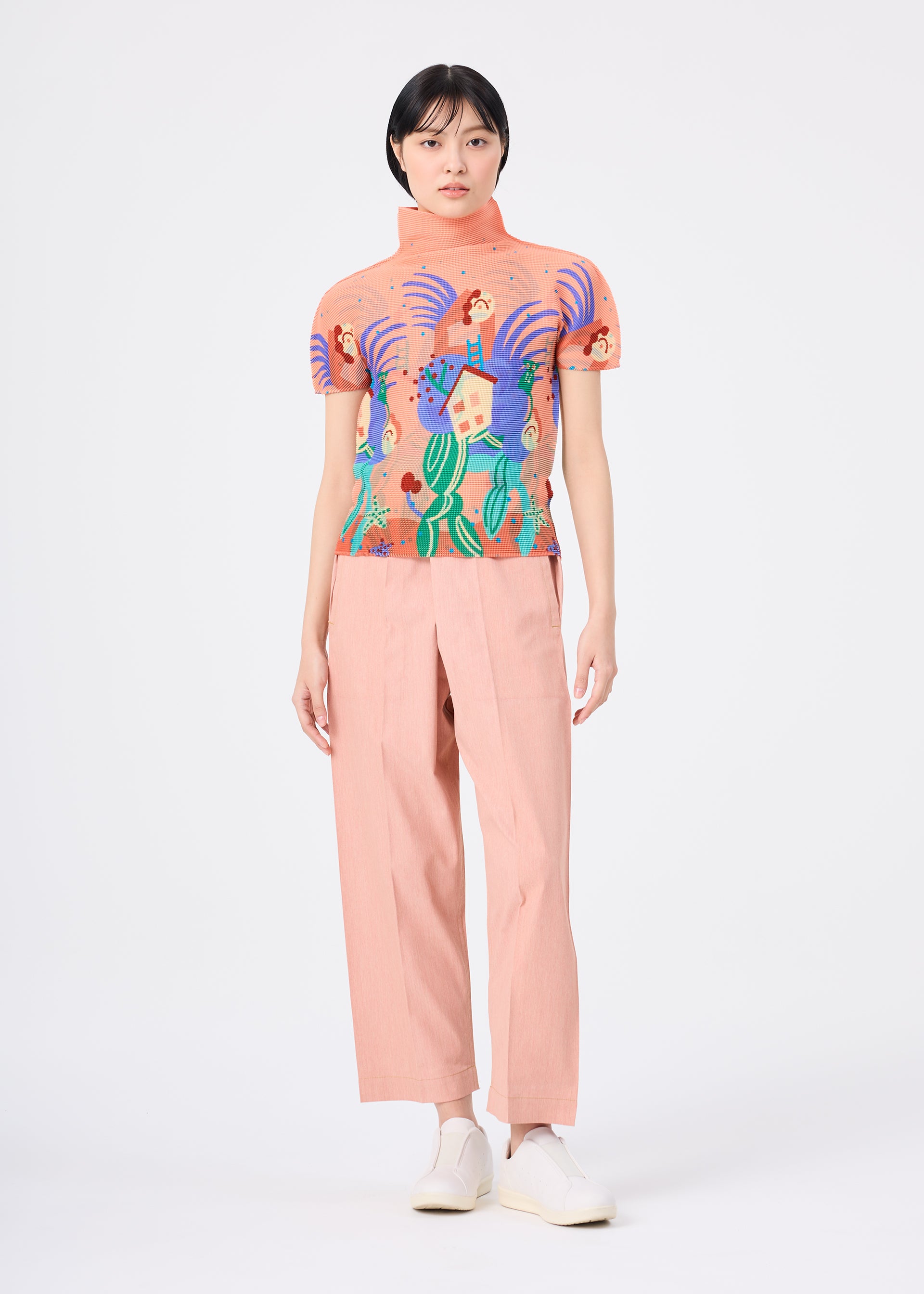 ISLAND – isseymiyake.com
