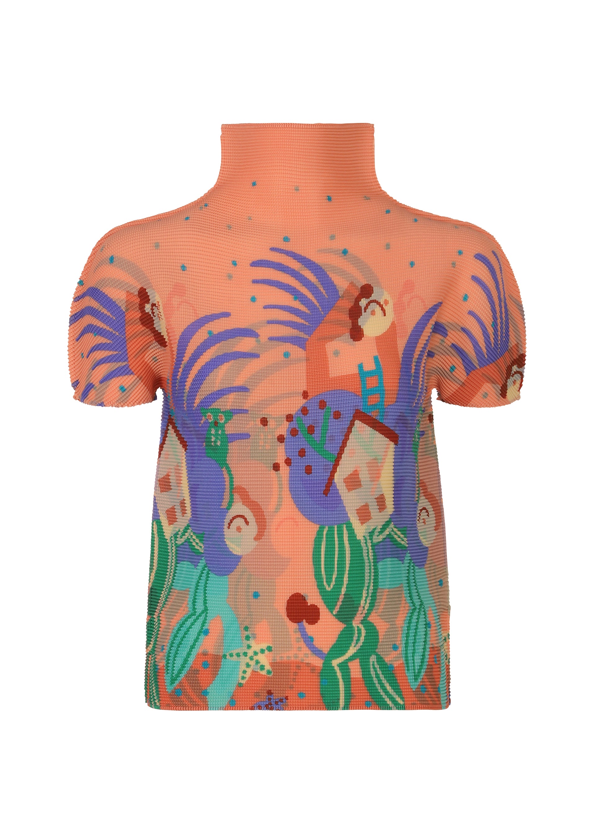 me ISSEY MIYAKE – isseymiyake.com
