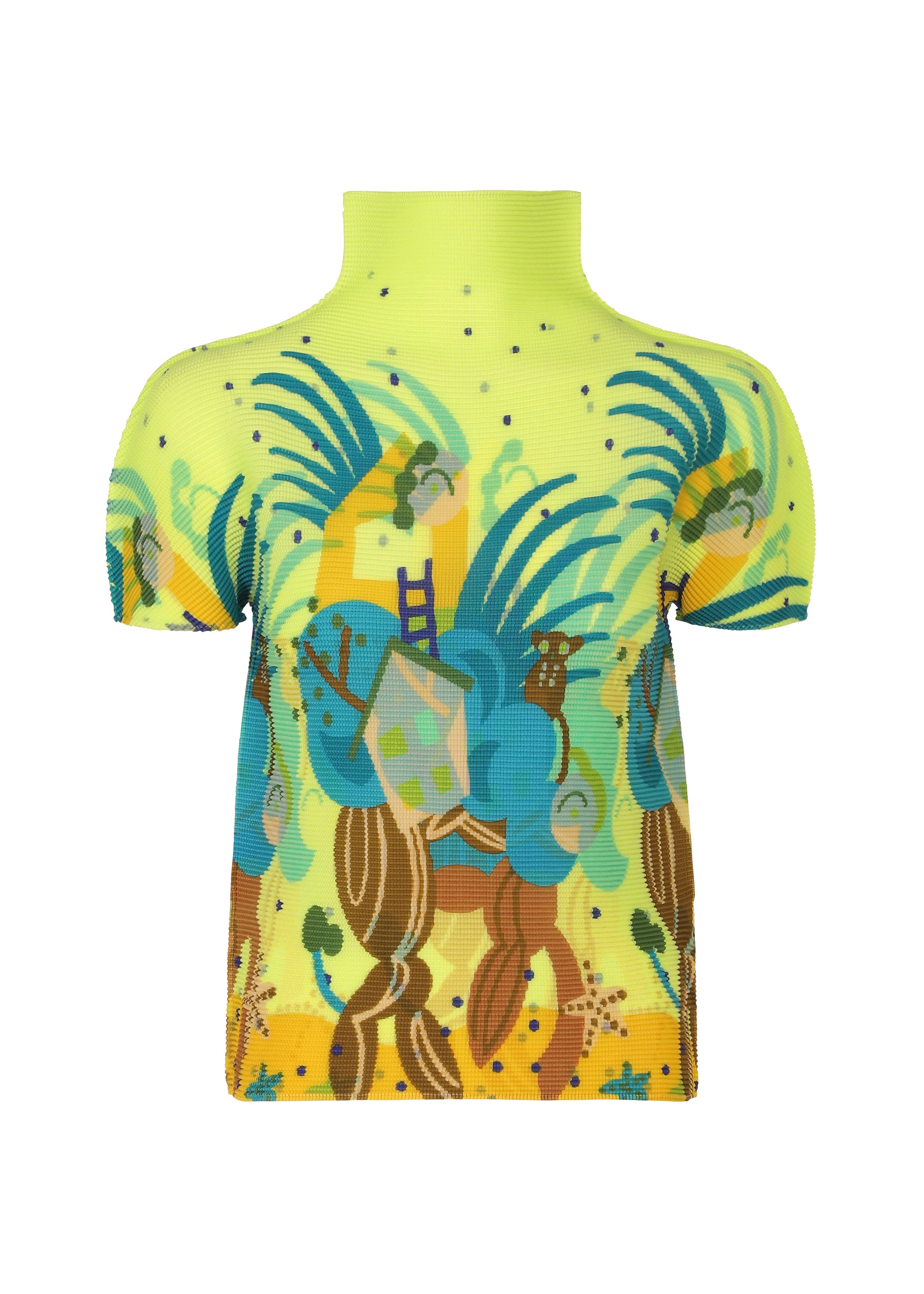 ISLAND – isseymiyake.com