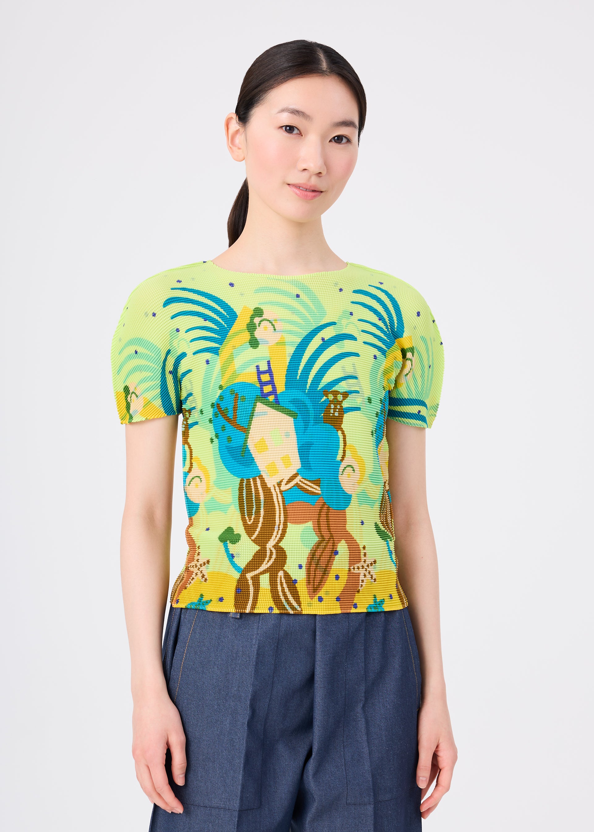 me ISSEY MIYAKE – isseymiyake.com