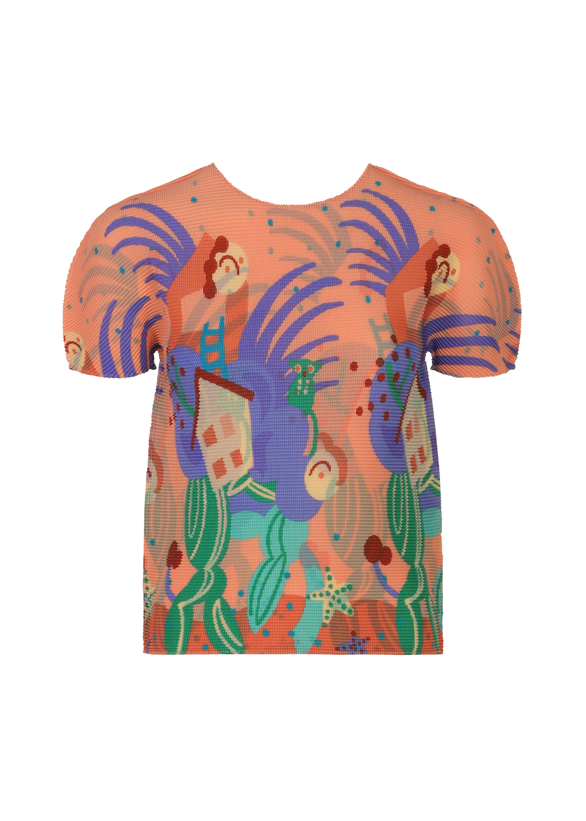 me ISSEY MIYAKE – isseymiyake.com