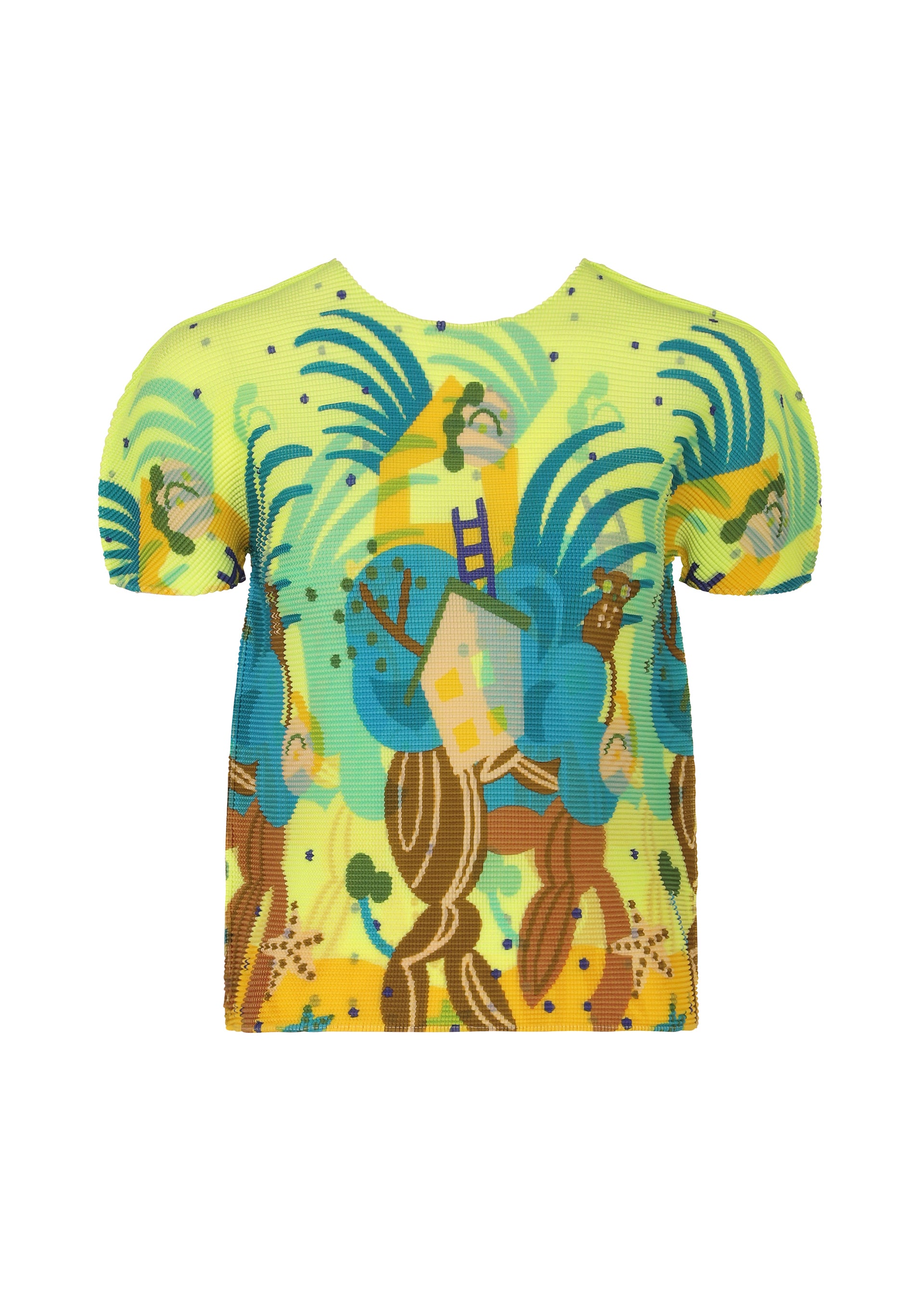 ISLAND – isseymiyake.com