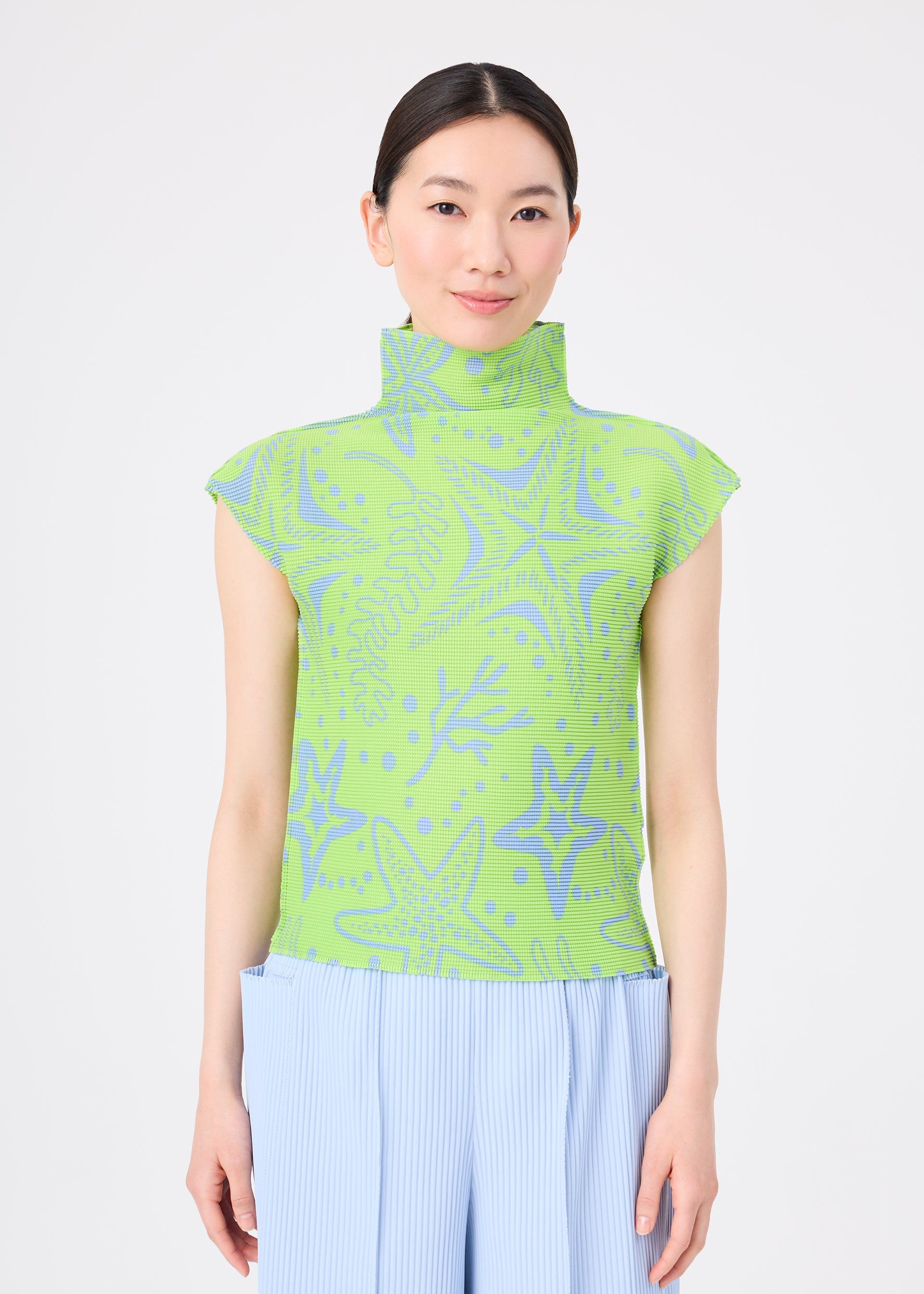 STARFISH – isseymiyake.com