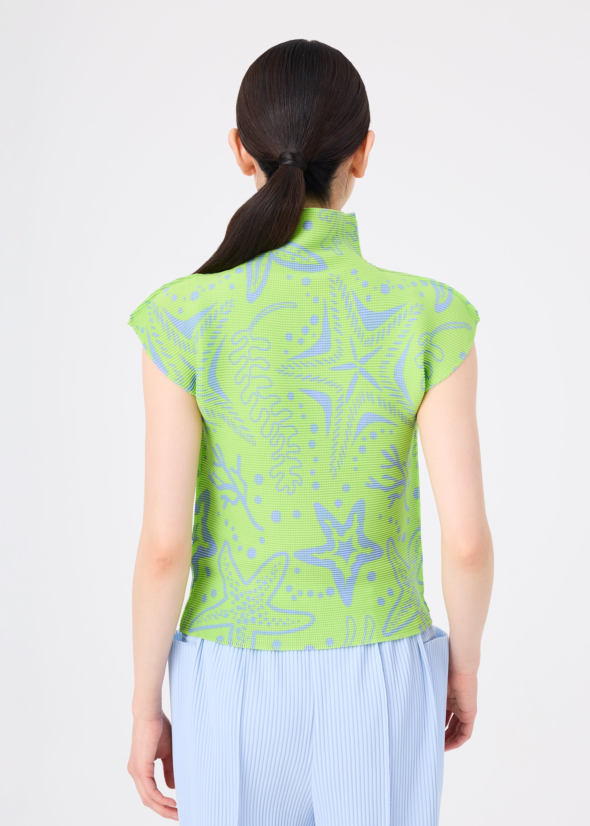 STARFISH – isseymiyake.com
