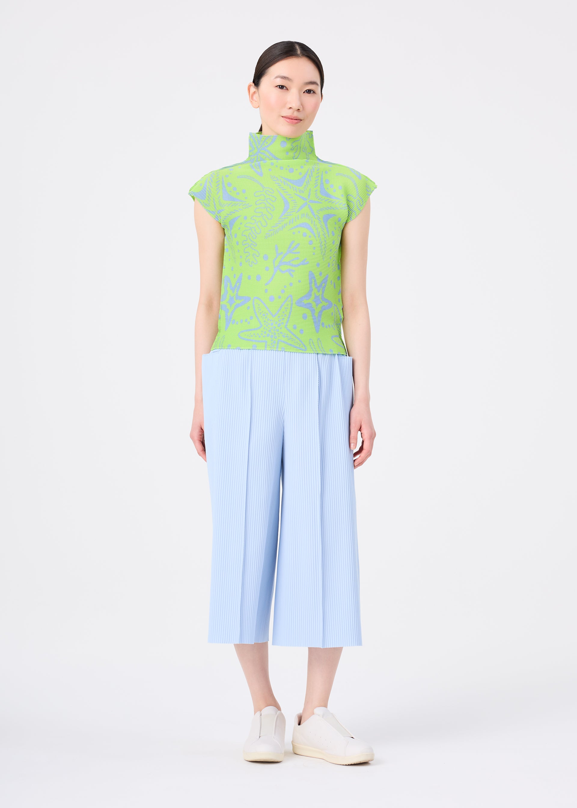 STARFISH – isseymiyake.com