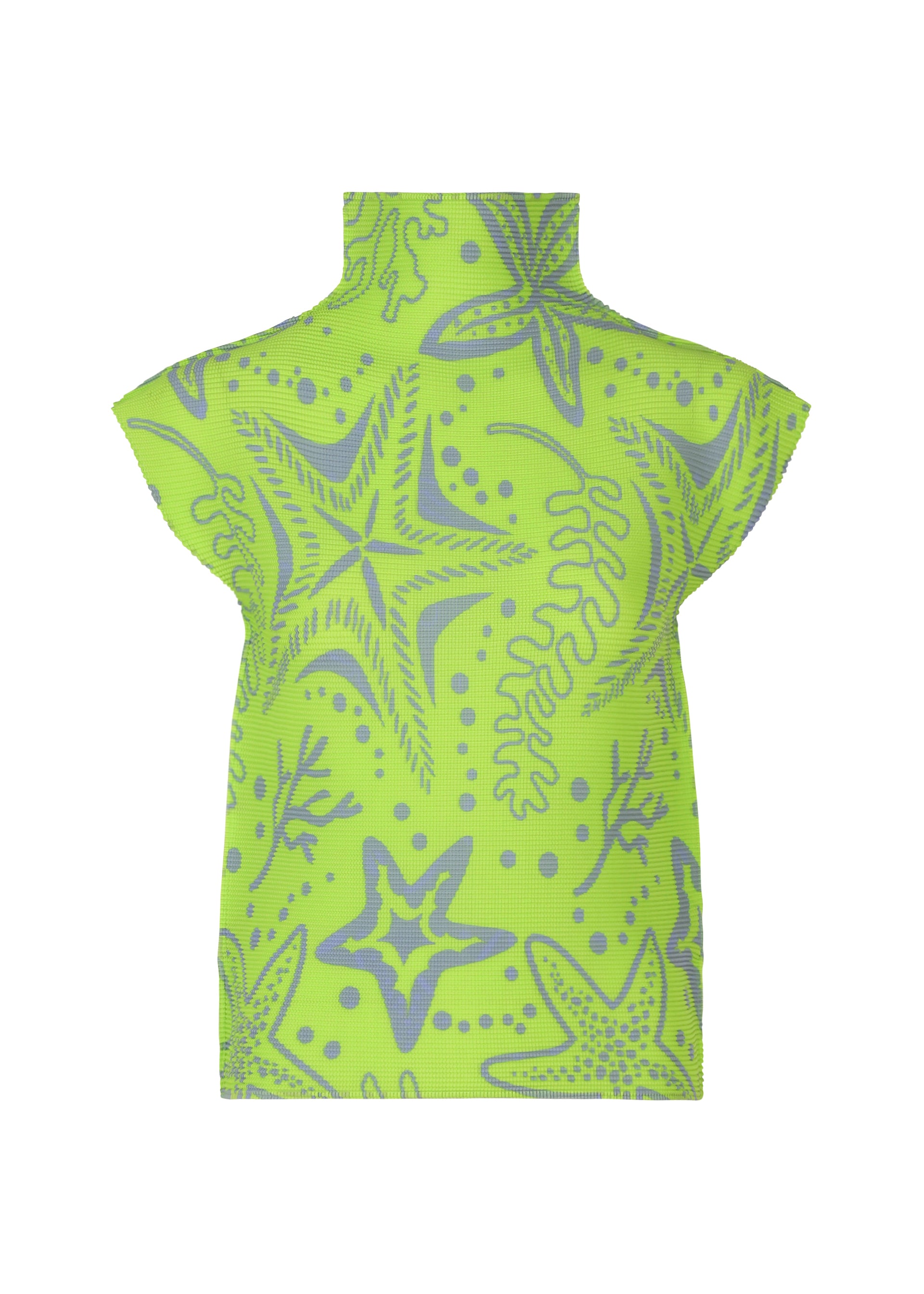 STARFISH – isseymiyake.com