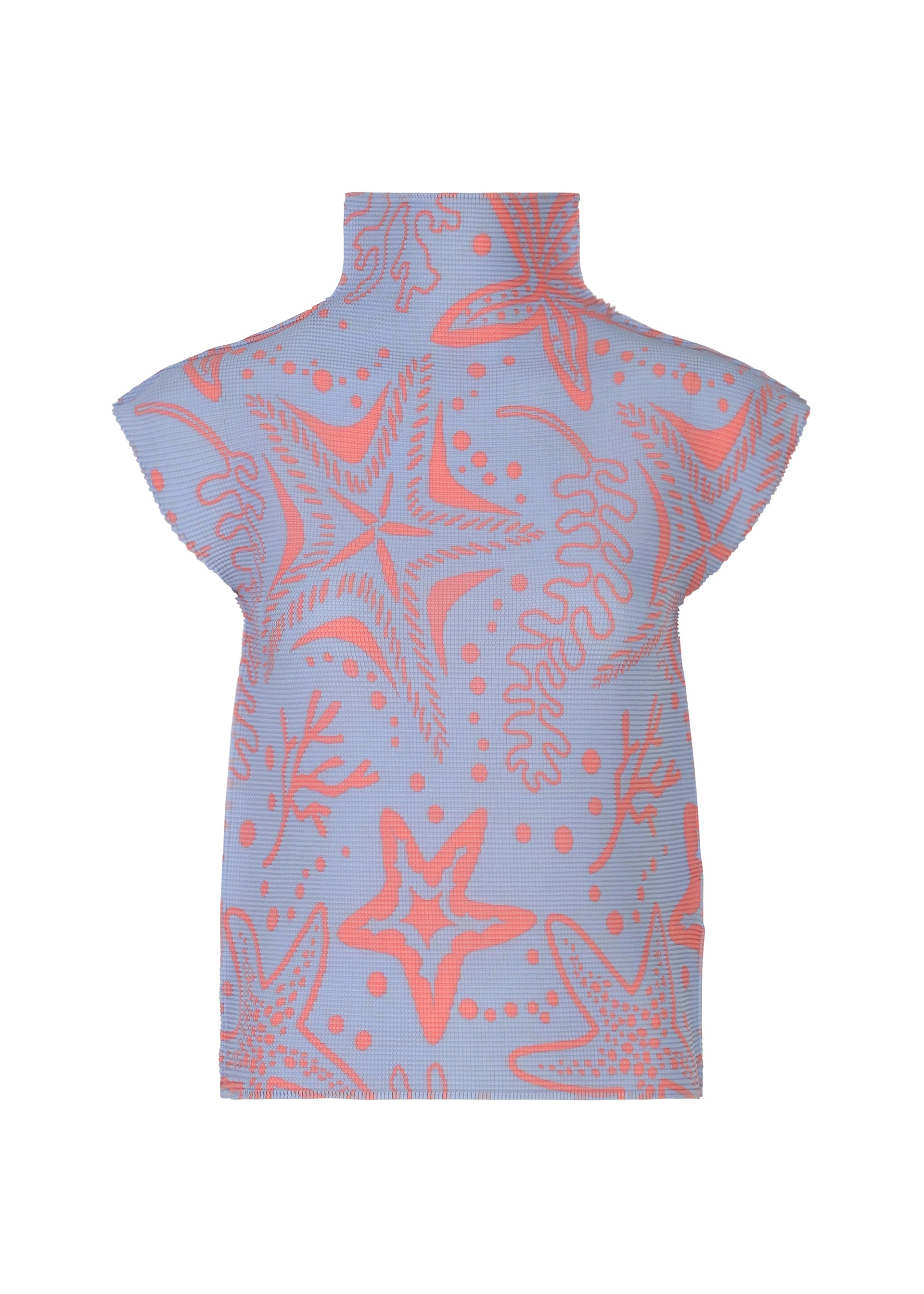 STARFISH – isseymiyake.com