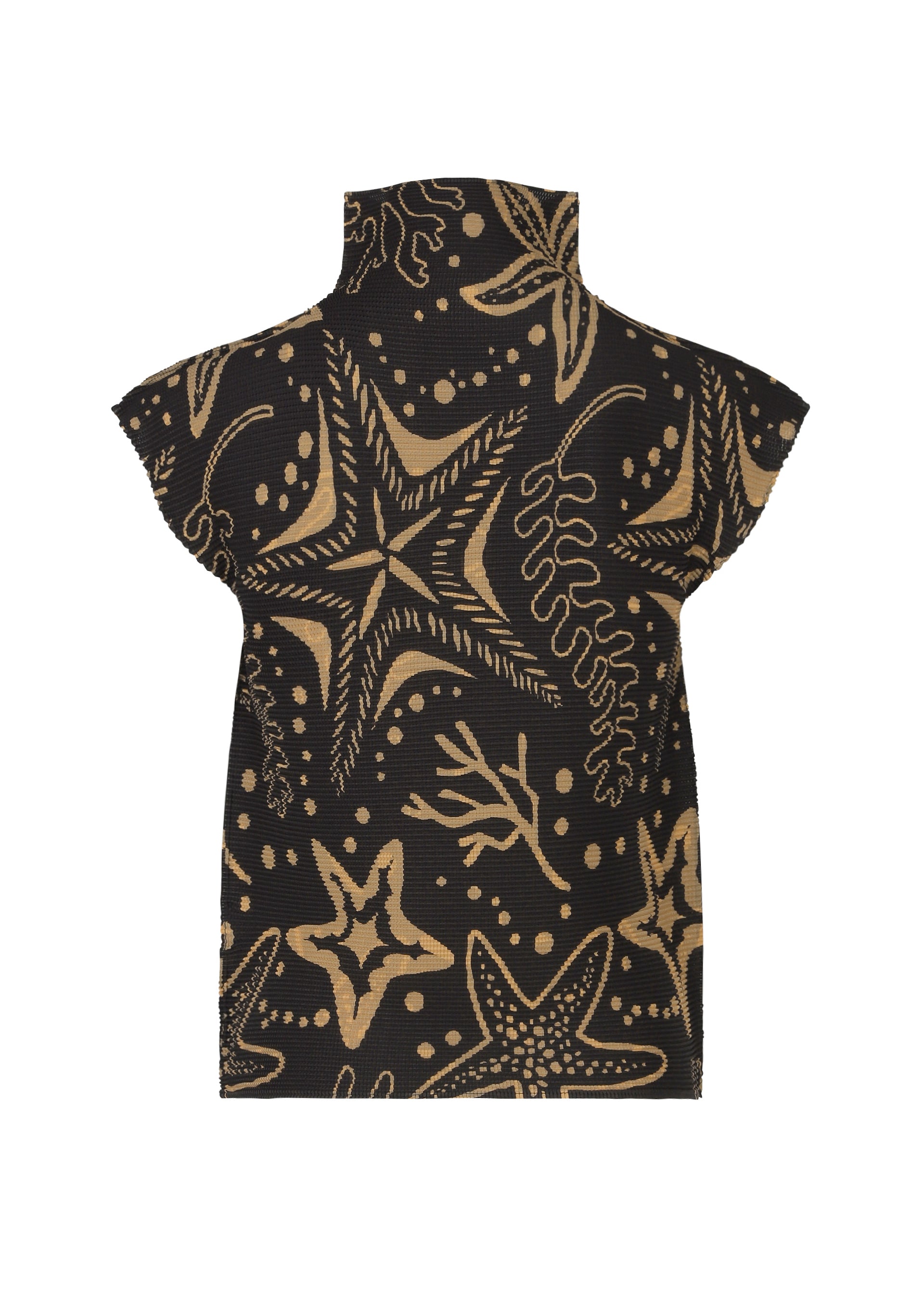 STARFISH – isseymiyake.com