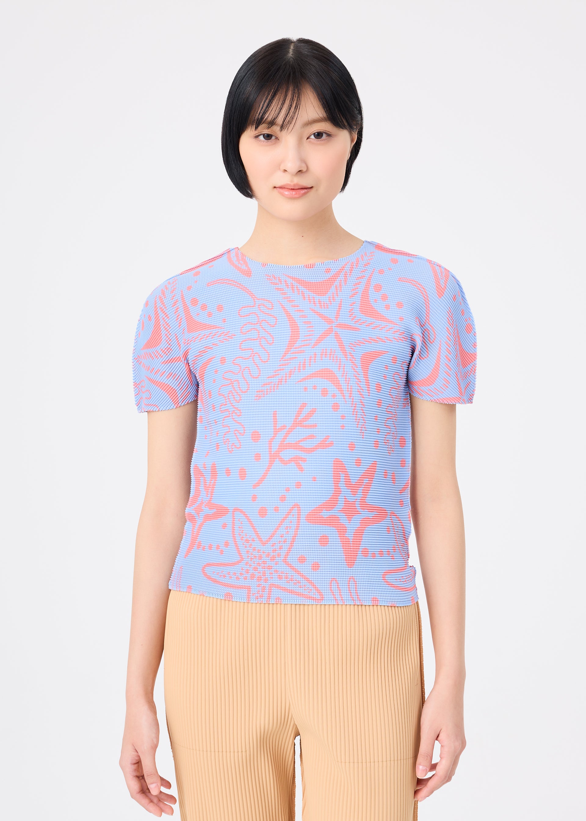 STARFISH – isseymiyake.com