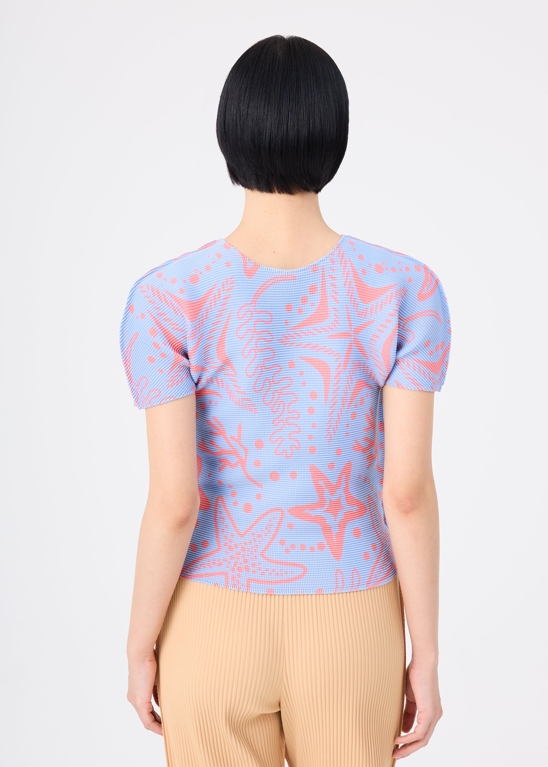 STARFISH – isseymiyake.com