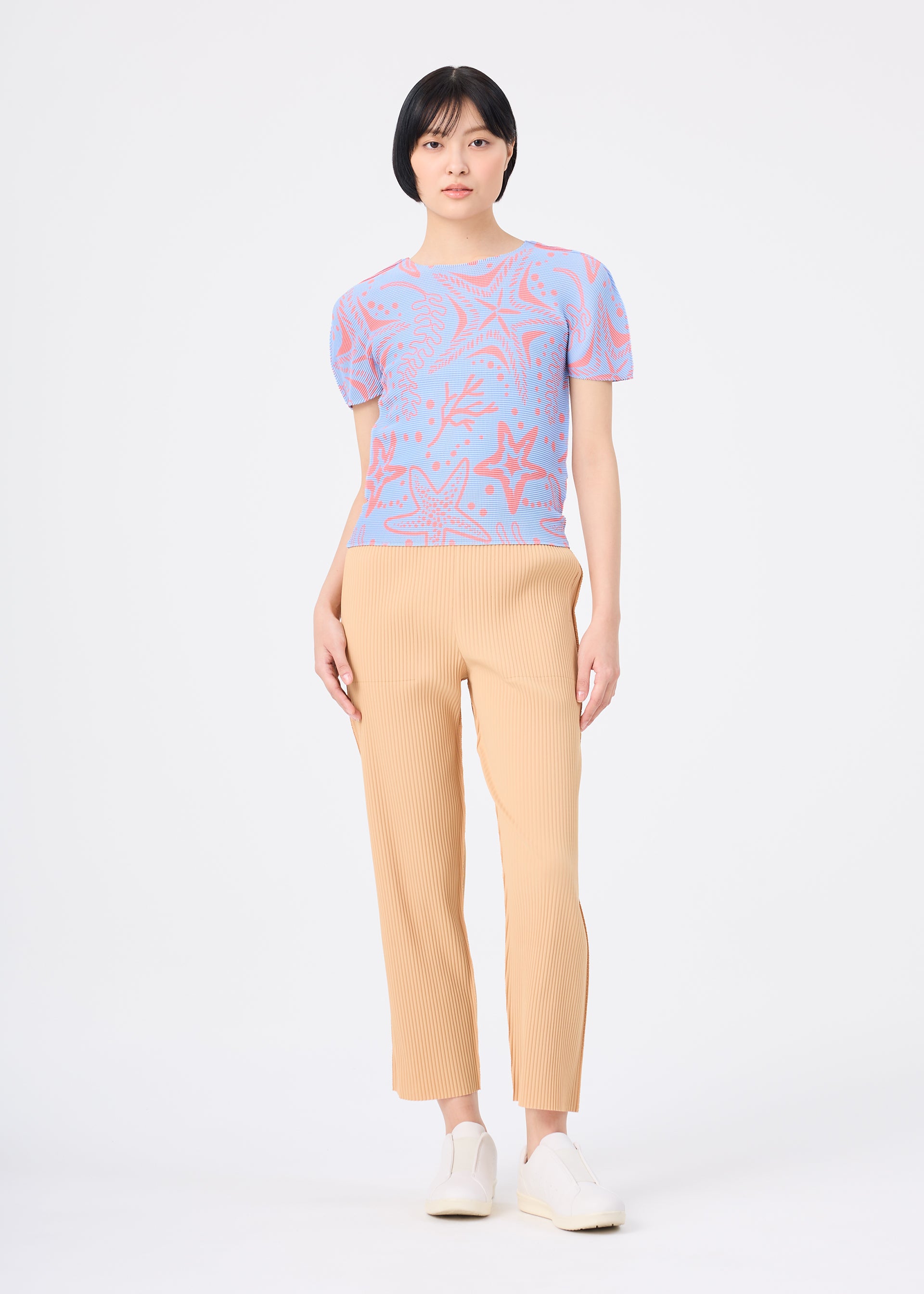 STARFISH – isseymiyake.com