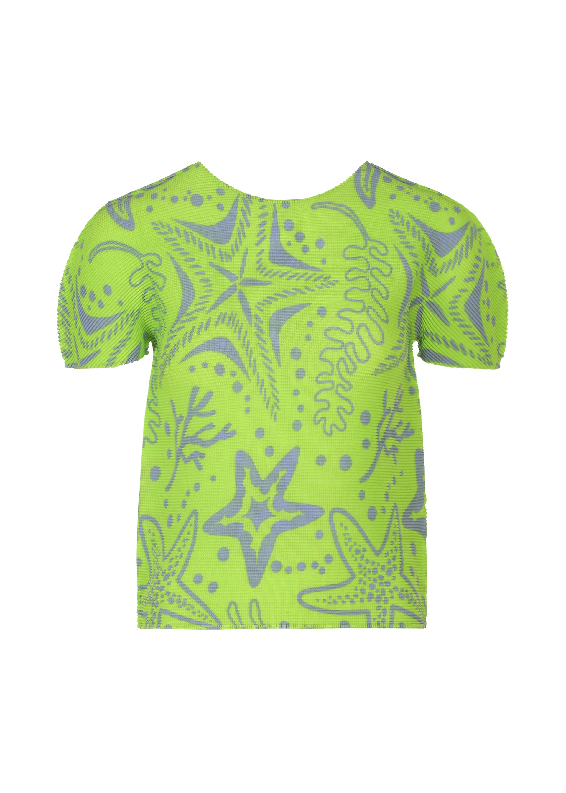 STARFISH – isseymiyake.com
