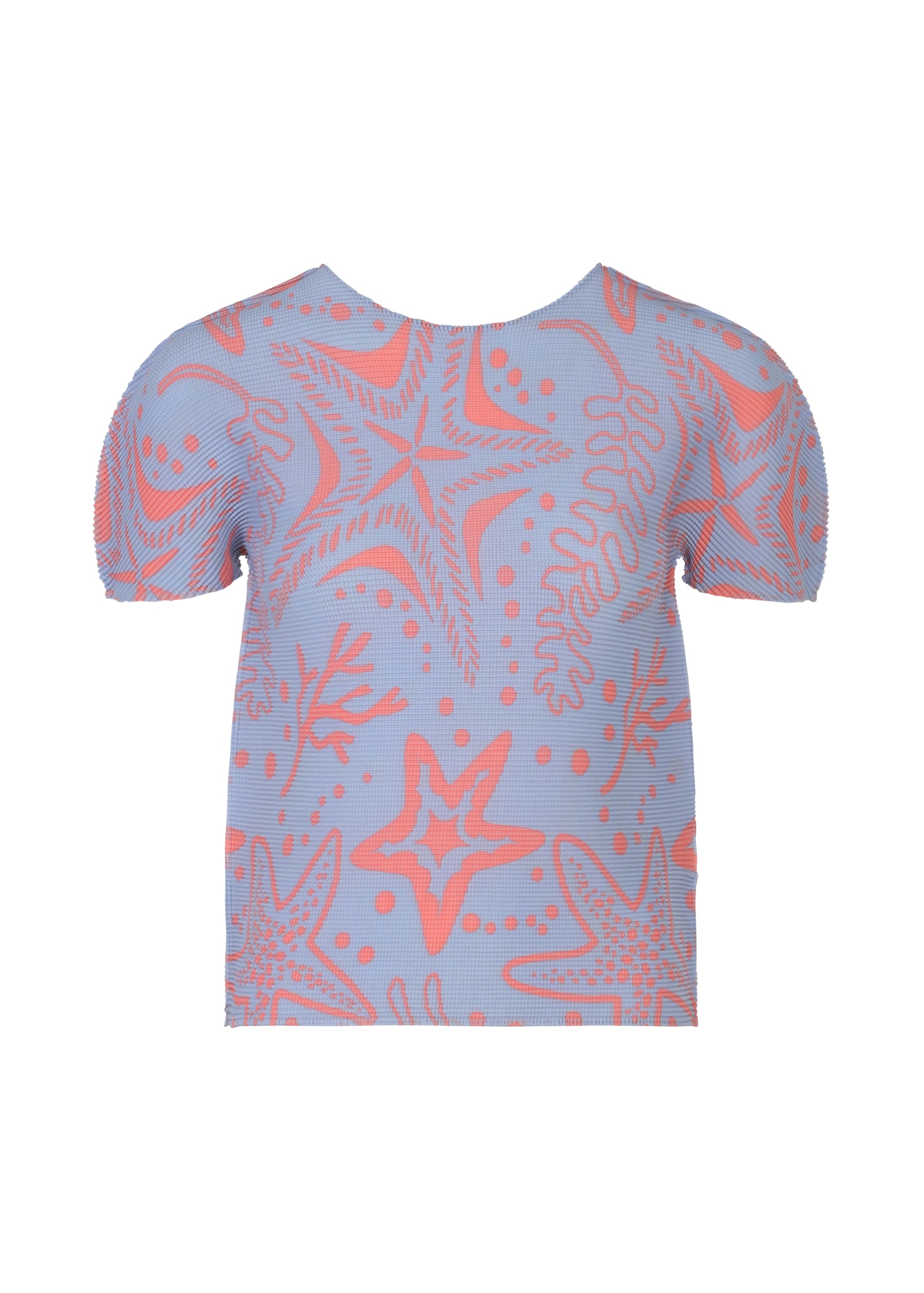 STARFISH – isseymiyake.com
