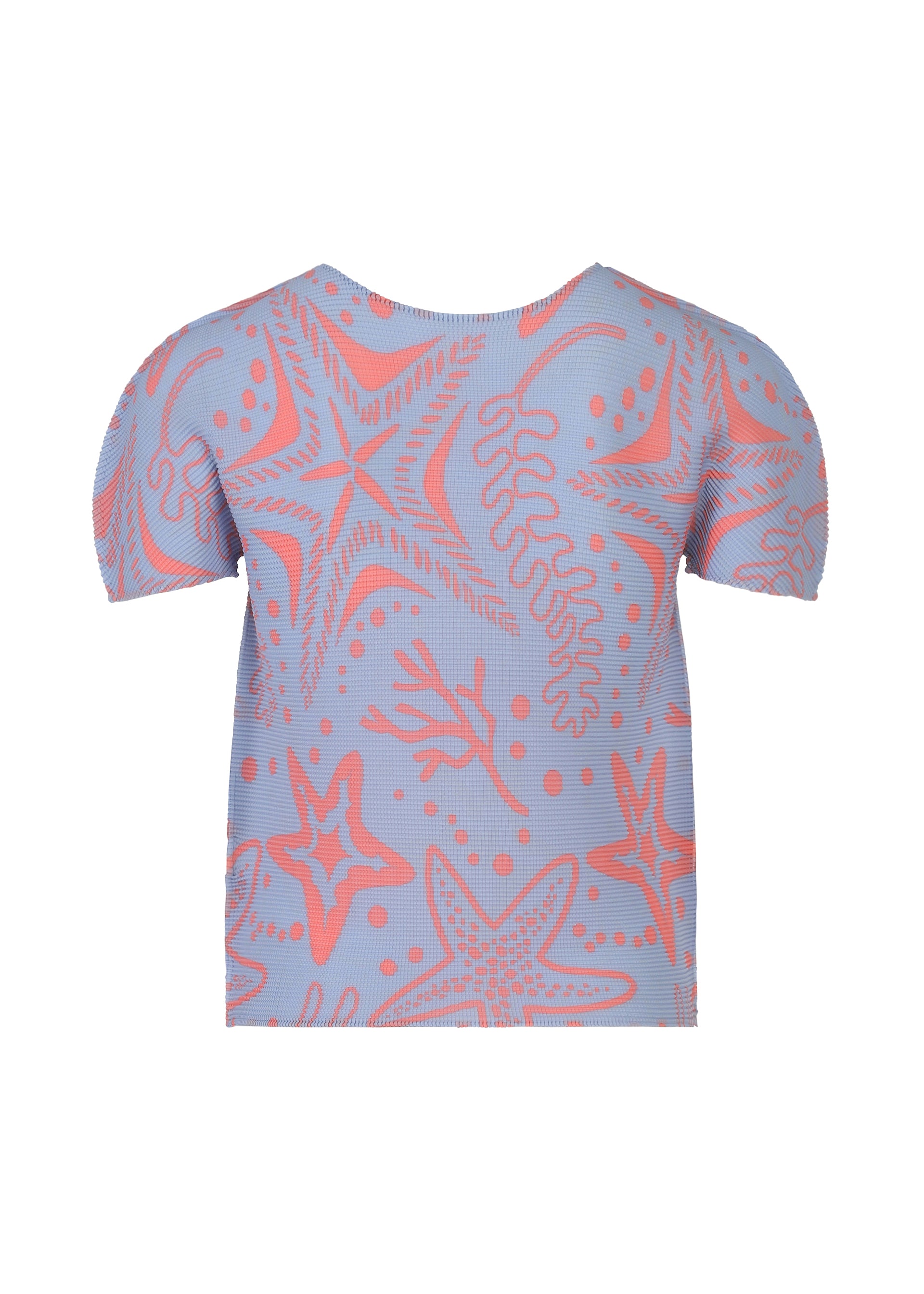 STARFISH – isseymiyake.com