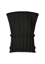 TREE PLEATS
