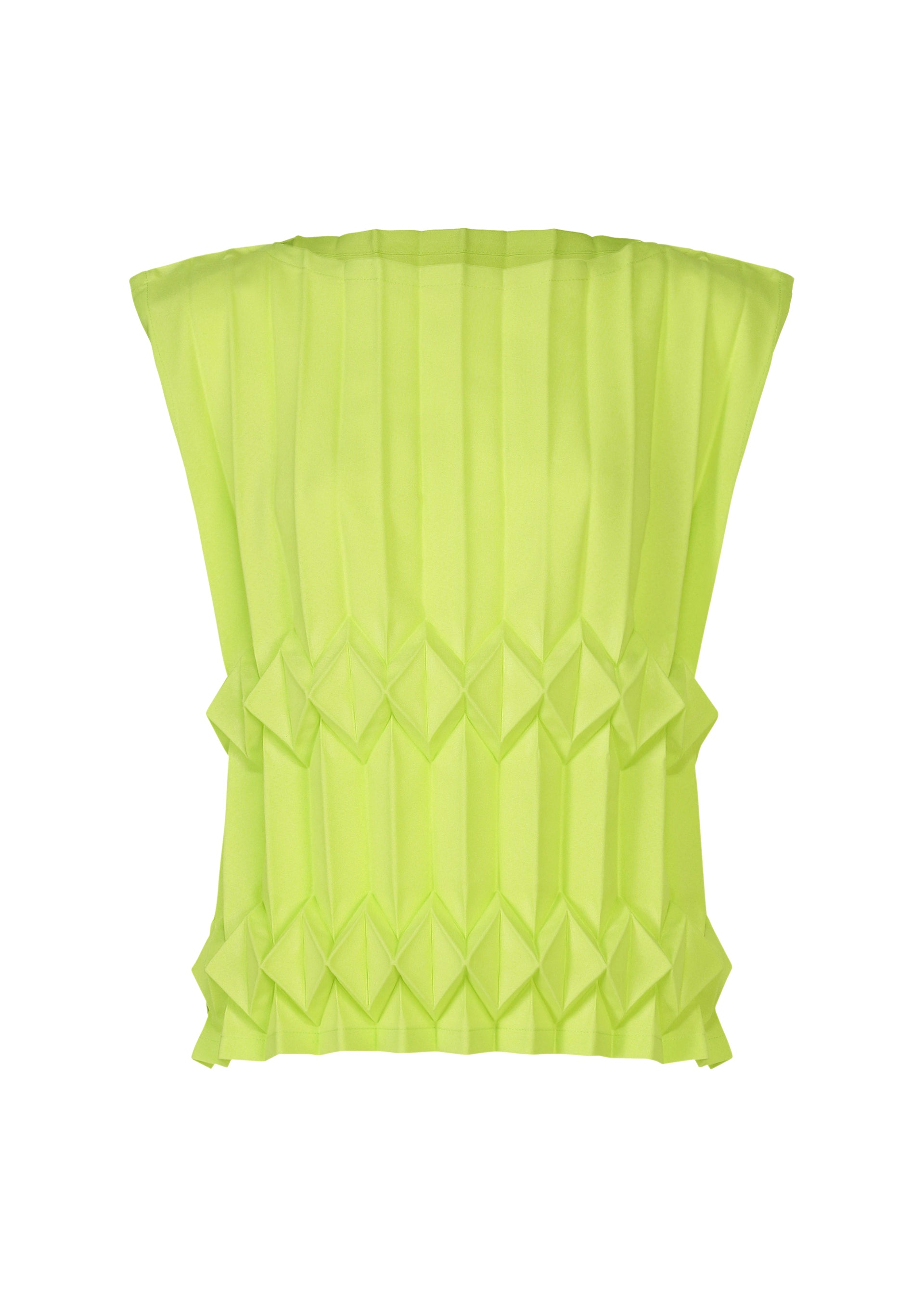 TREE PLEATS – isseymiyake.com