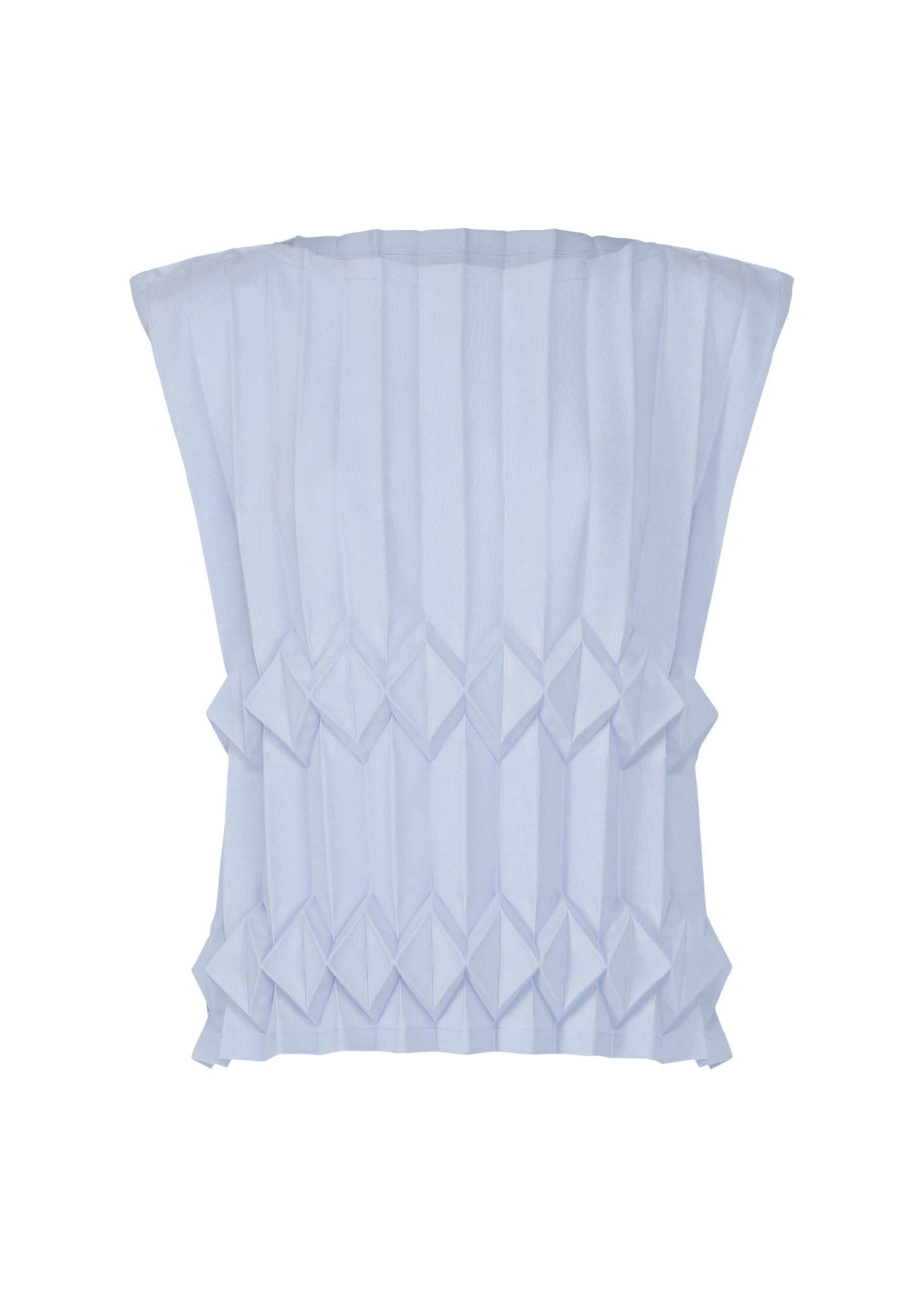 TREE PLEATS – isseymiyake.com