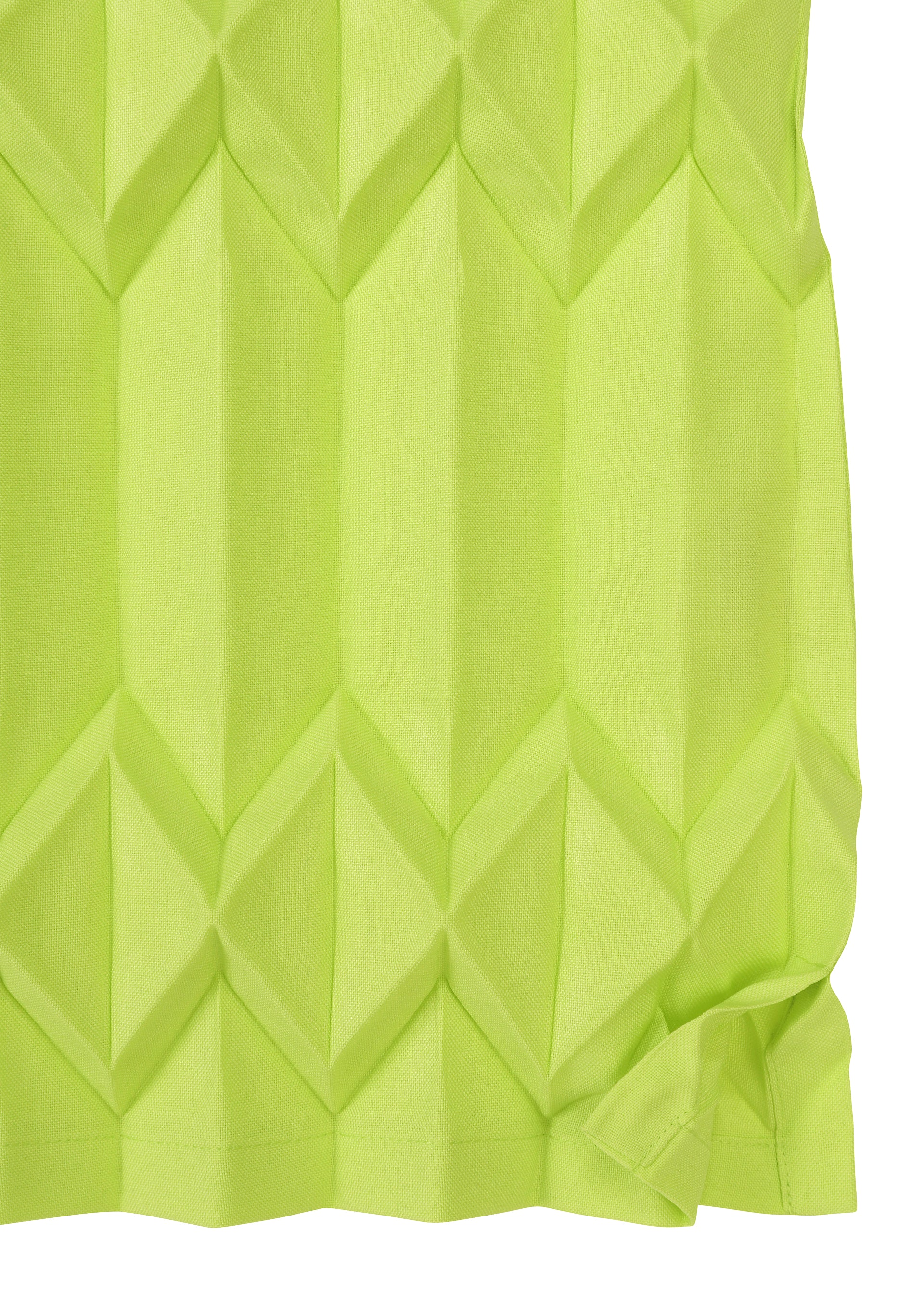 PLEATS PLEASE イッセイミヤケ チェック柄 五分袖 トップス美品 TREE PLEATS – isseymiyake.com