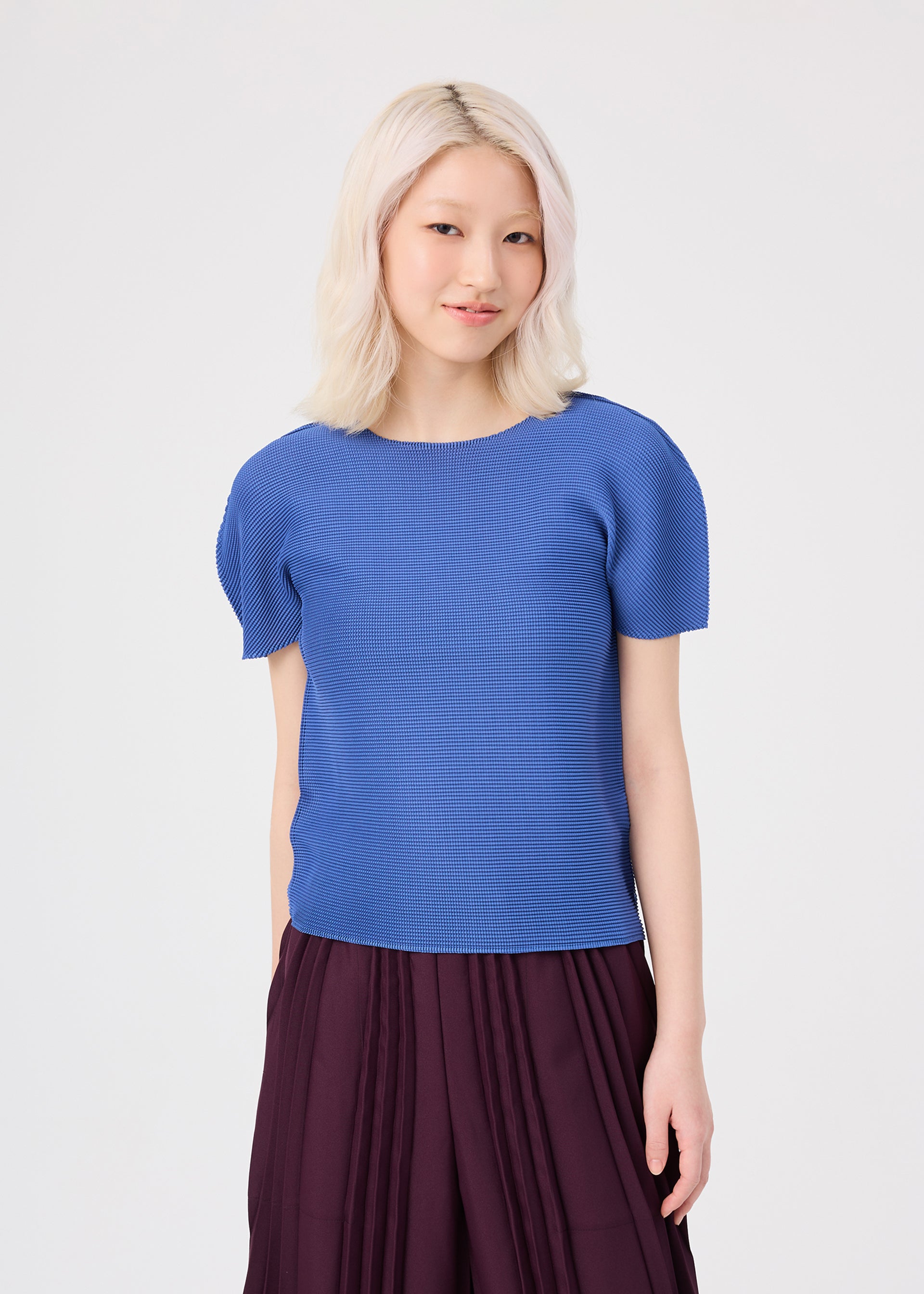 me ISSEY MIYAKE – isseymiyake.com