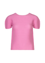 STRETCH PLEATS 2