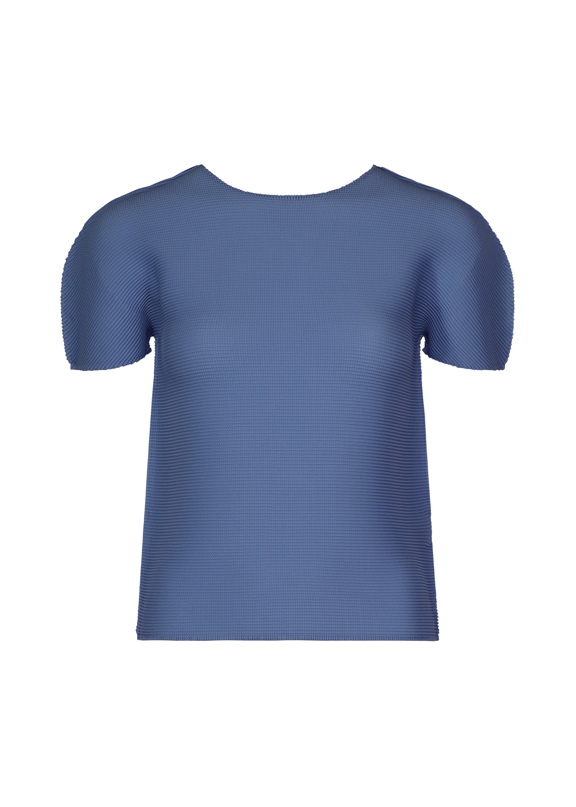 STRETCH PLEATS 2 – isseymiyake.com