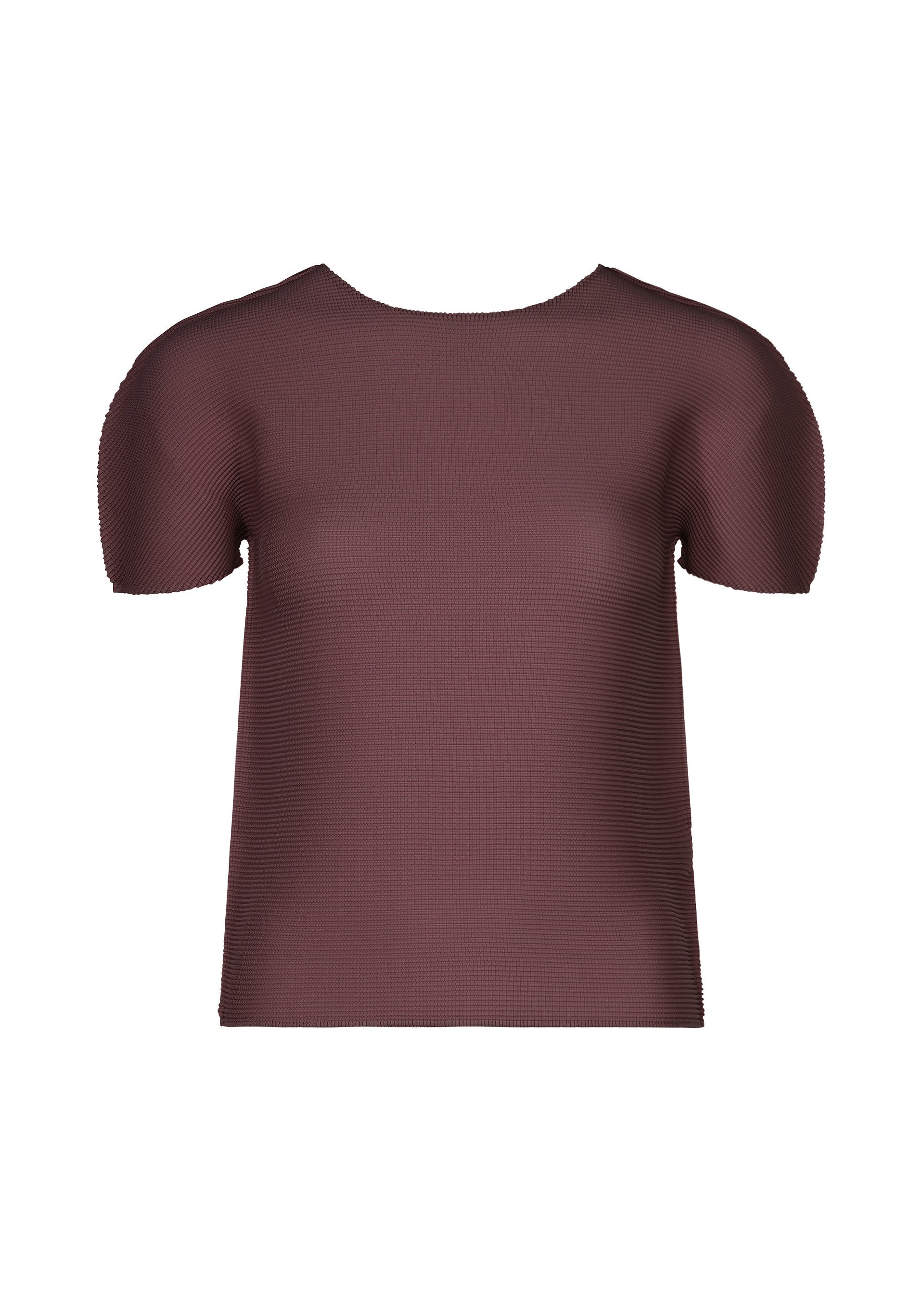 STRETCH PLEATS 2 – isseymiyake.com