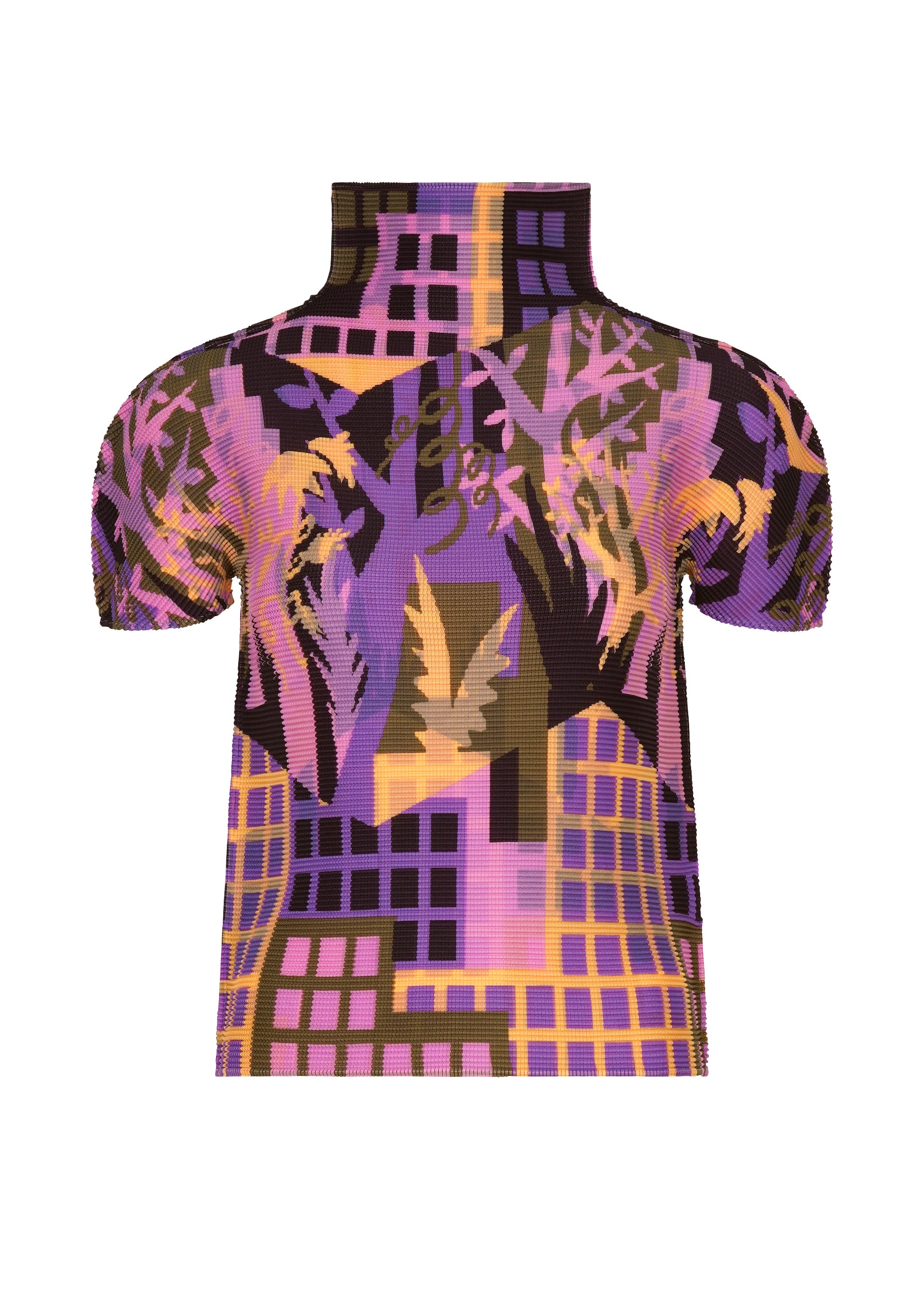 me ISSEY MIYAKE – isseymiyake.com